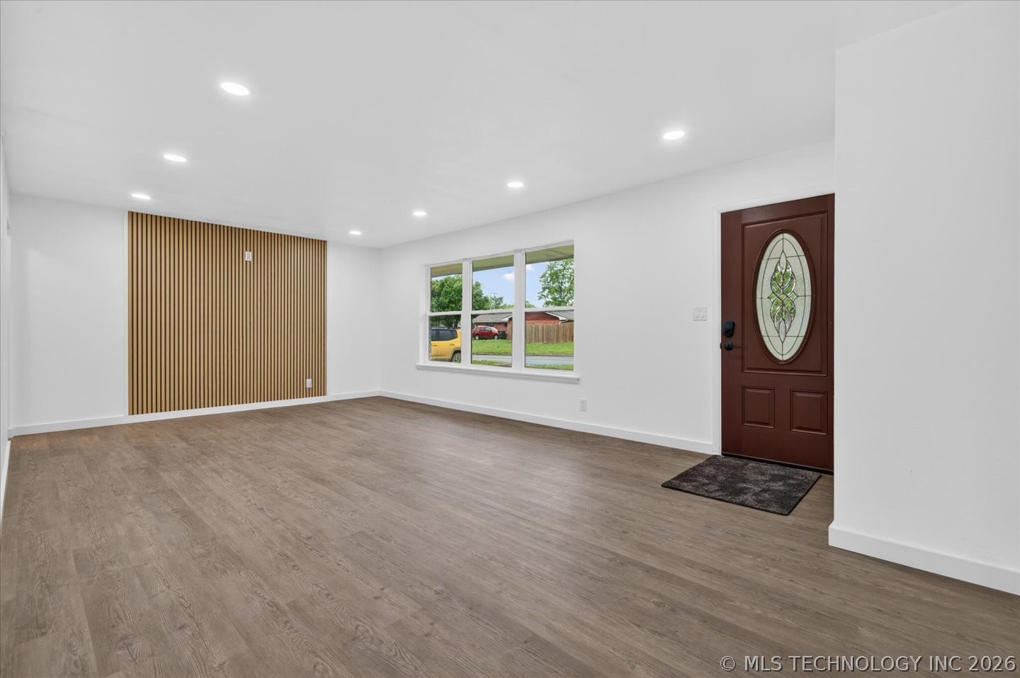4800 E Frank Phillips Bartlesville OK 74006