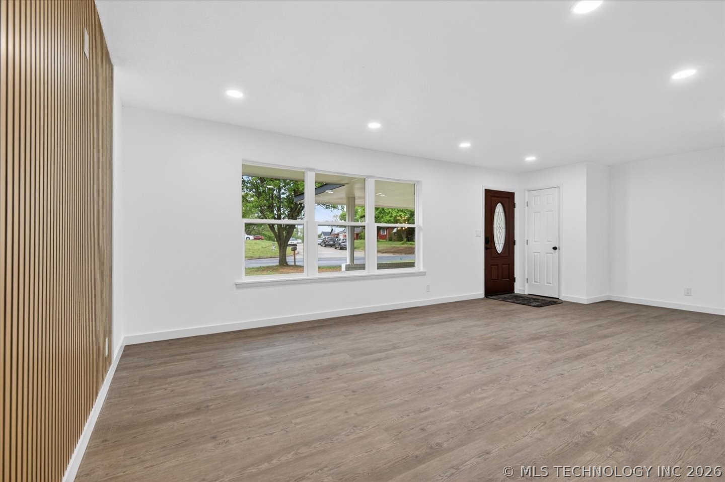 4800 E Frank Phillips Bartlesville OK 74006