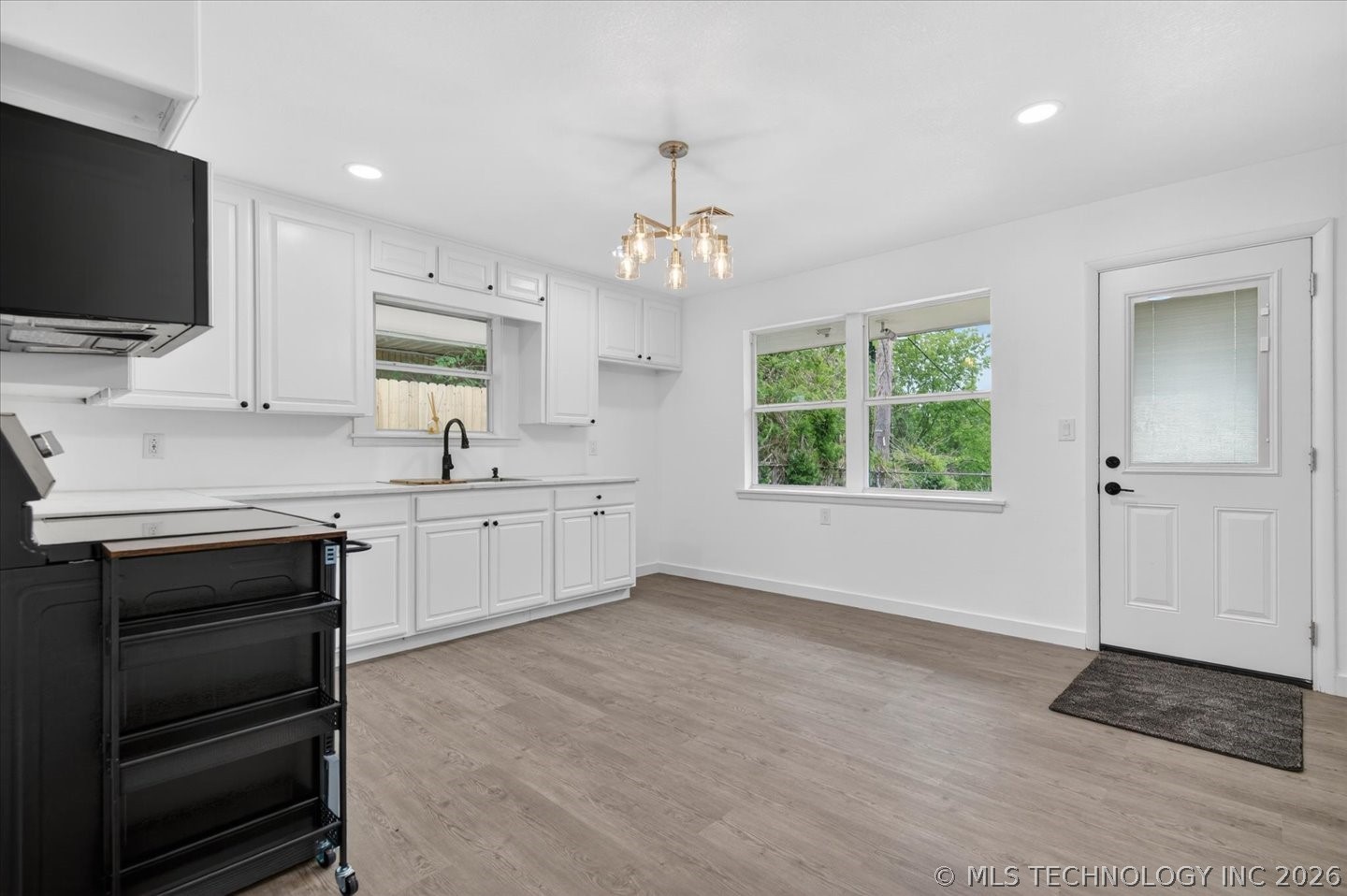 4800 E Frank Phillips Bartlesville OK 74006