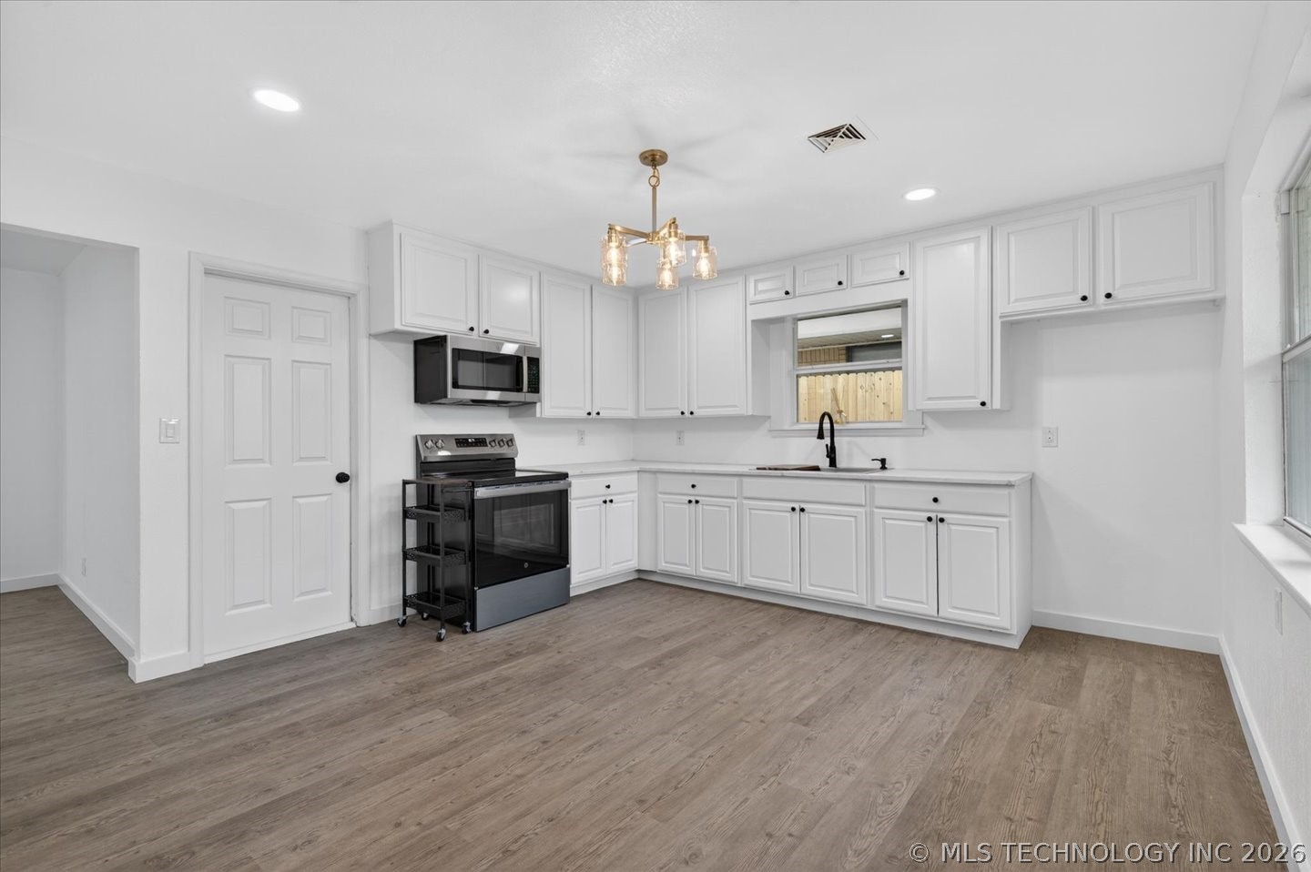 4800 E Frank Phillips Bartlesville OK 74006