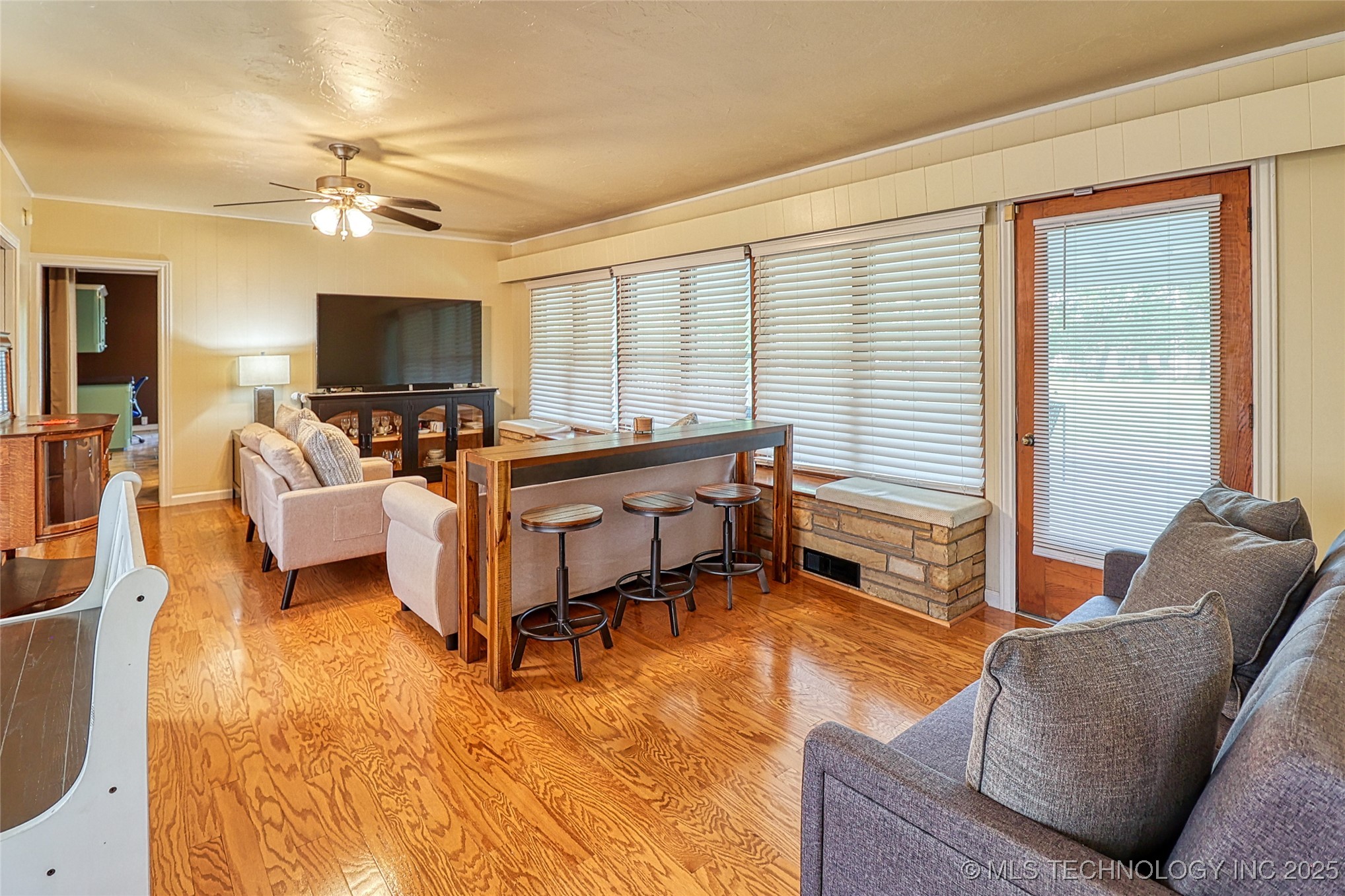 14 E Smith Avenue Mcalester OK 74501