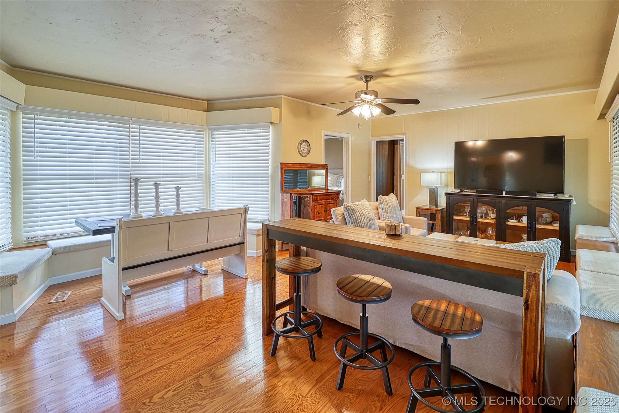 14 E Smith Avenue Mcalester OK 74501