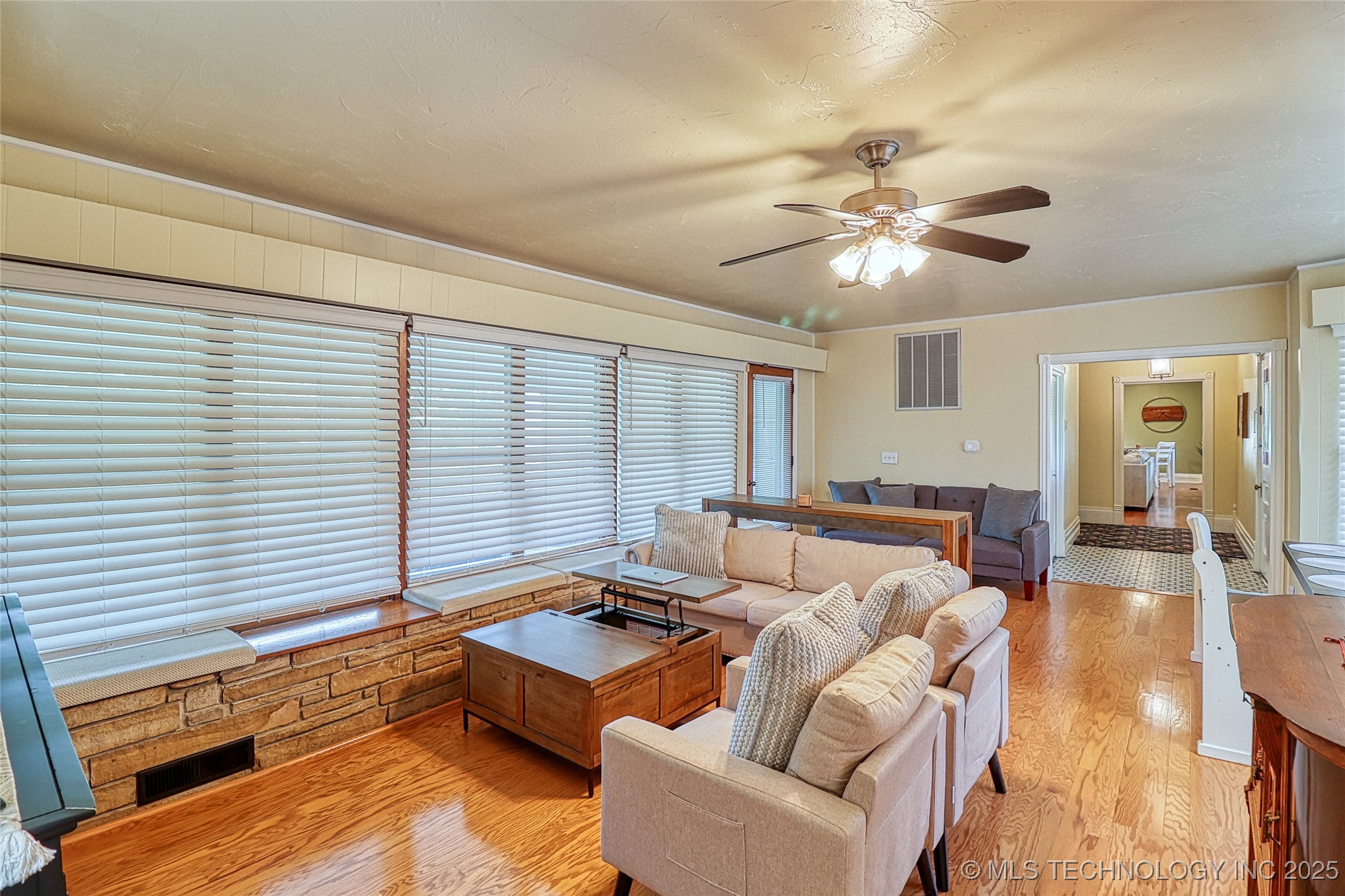 14 E Smith Avenue Mcalester OK 74501