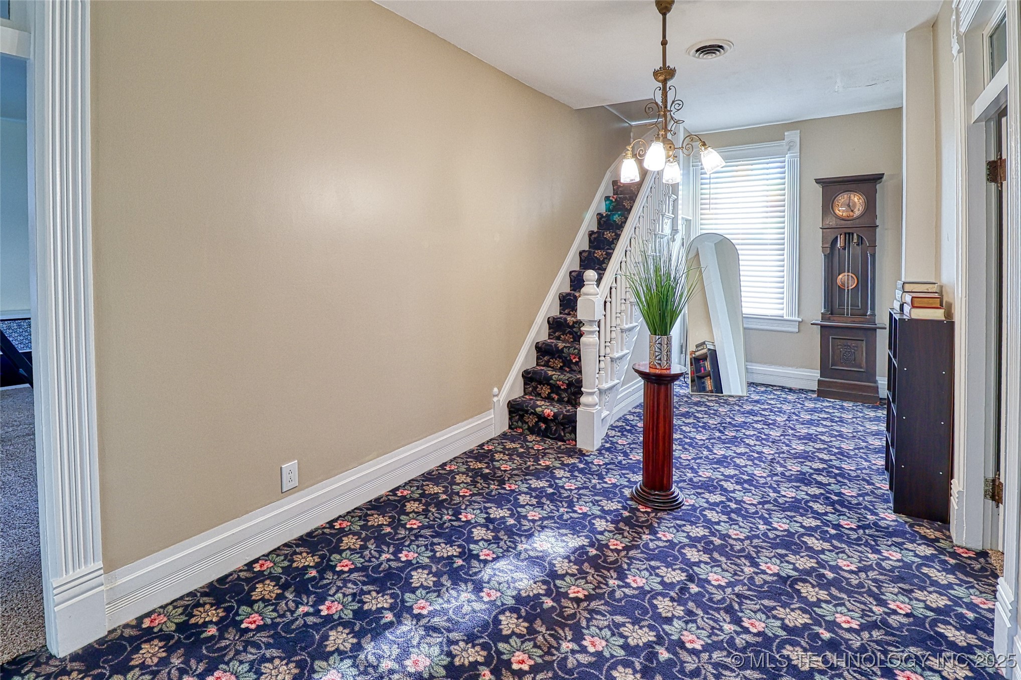 14 E Smith Avenue Mcalester OK 74501