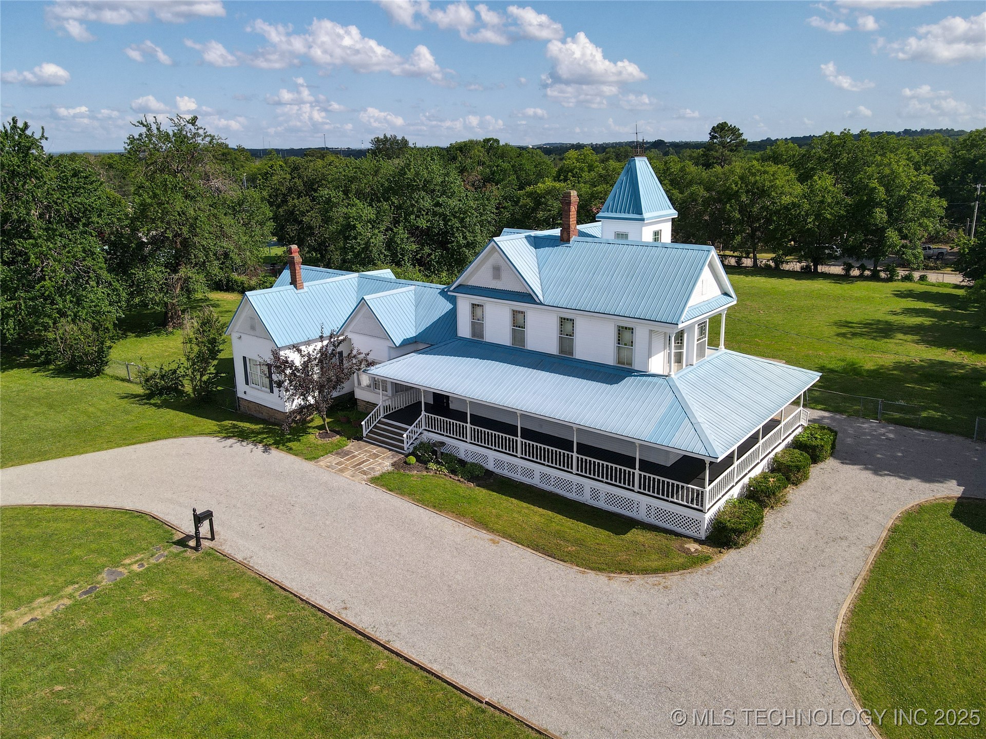 14 E Smith Avenue Mcalester OK 74501