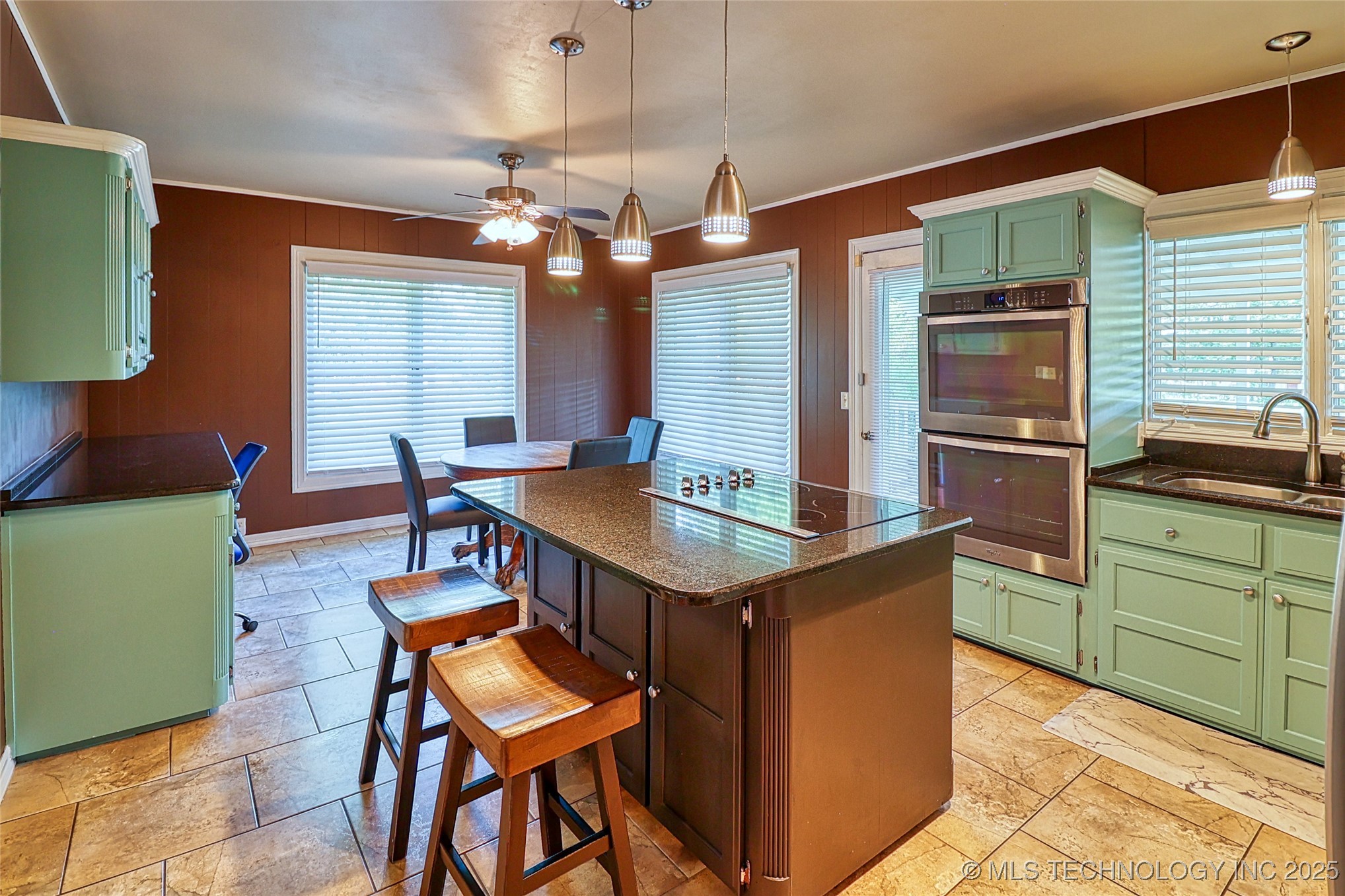 14 E Smith Avenue Mcalester OK 74501