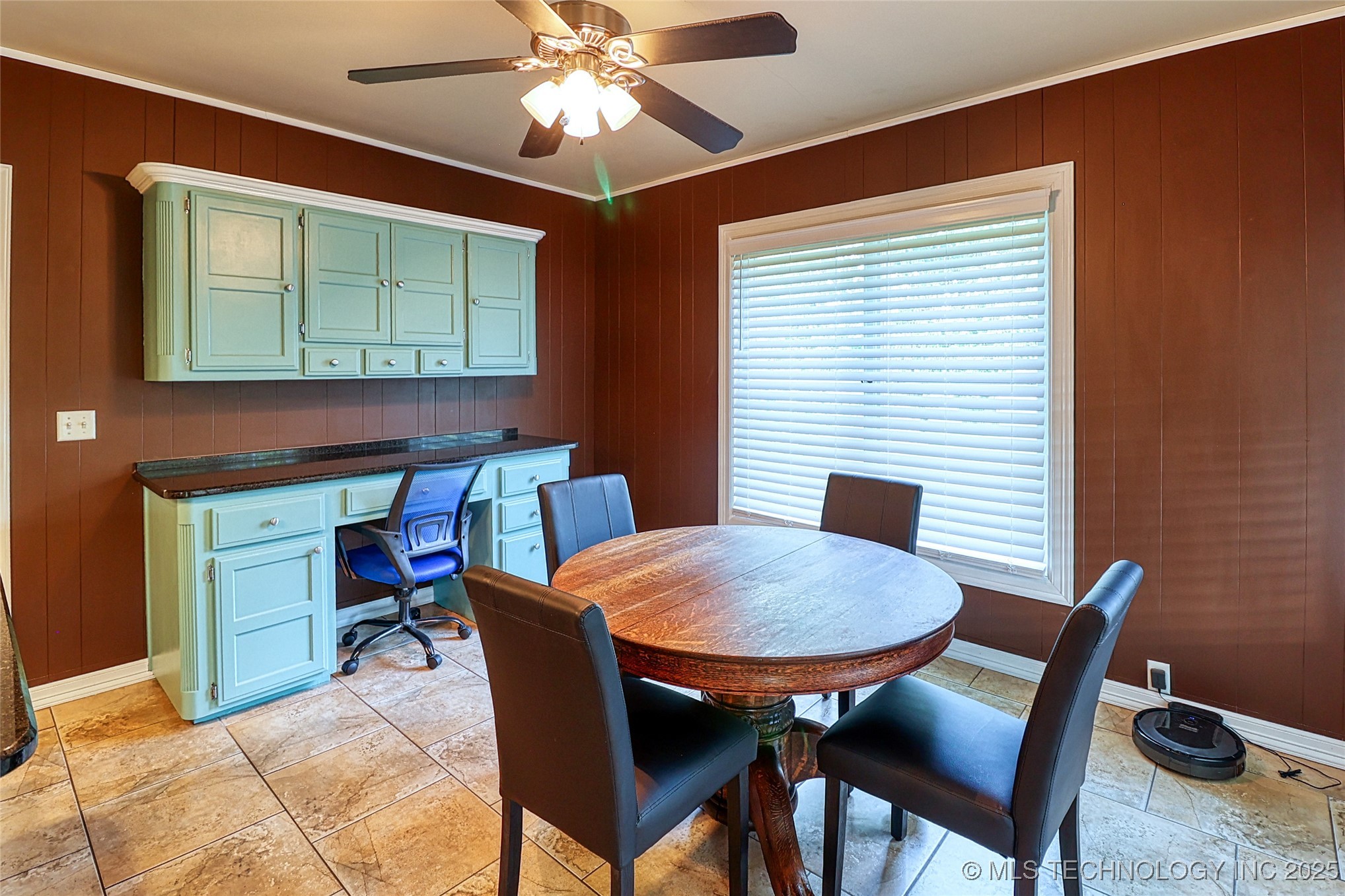 14 E Smith Avenue Mcalester OK 74501