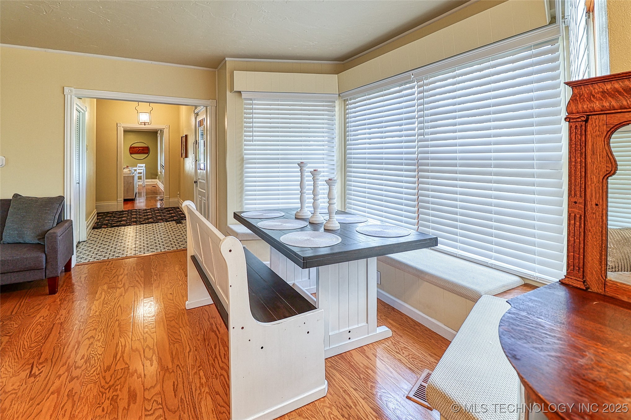 14 E Smith Avenue Mcalester OK 74501