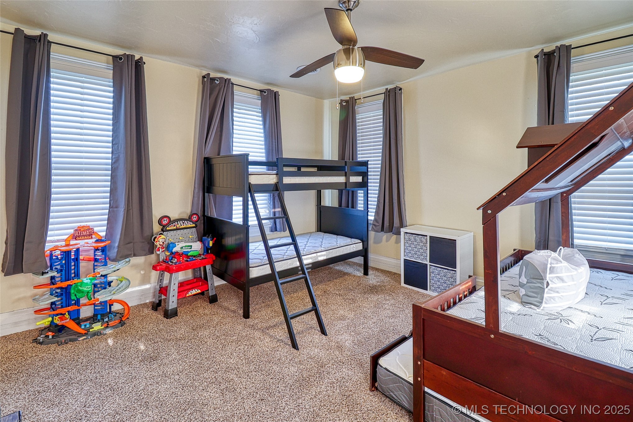 14 E Smith Avenue Mcalester OK 74501