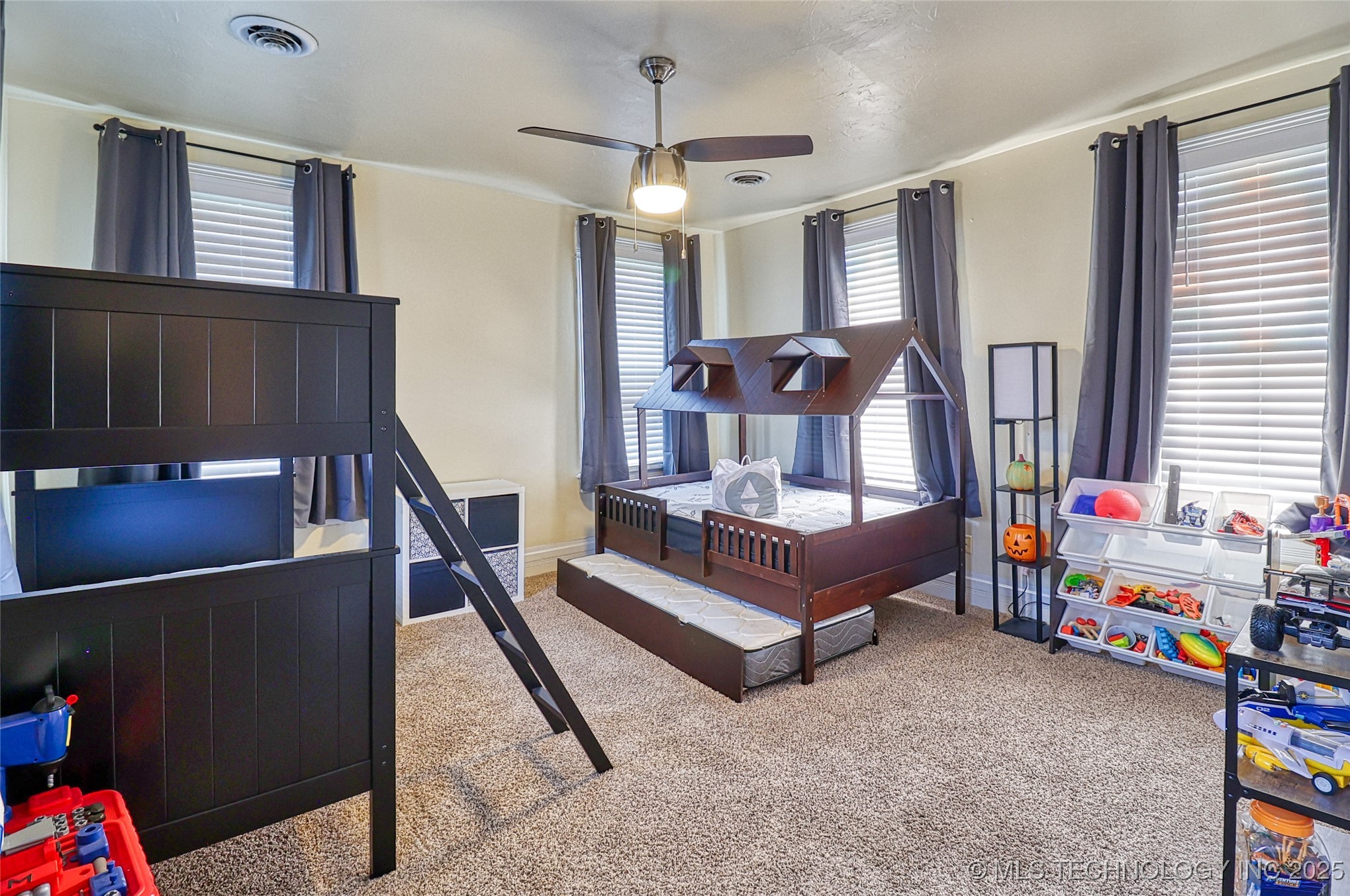 14 E Smith Avenue Mcalester OK 74501