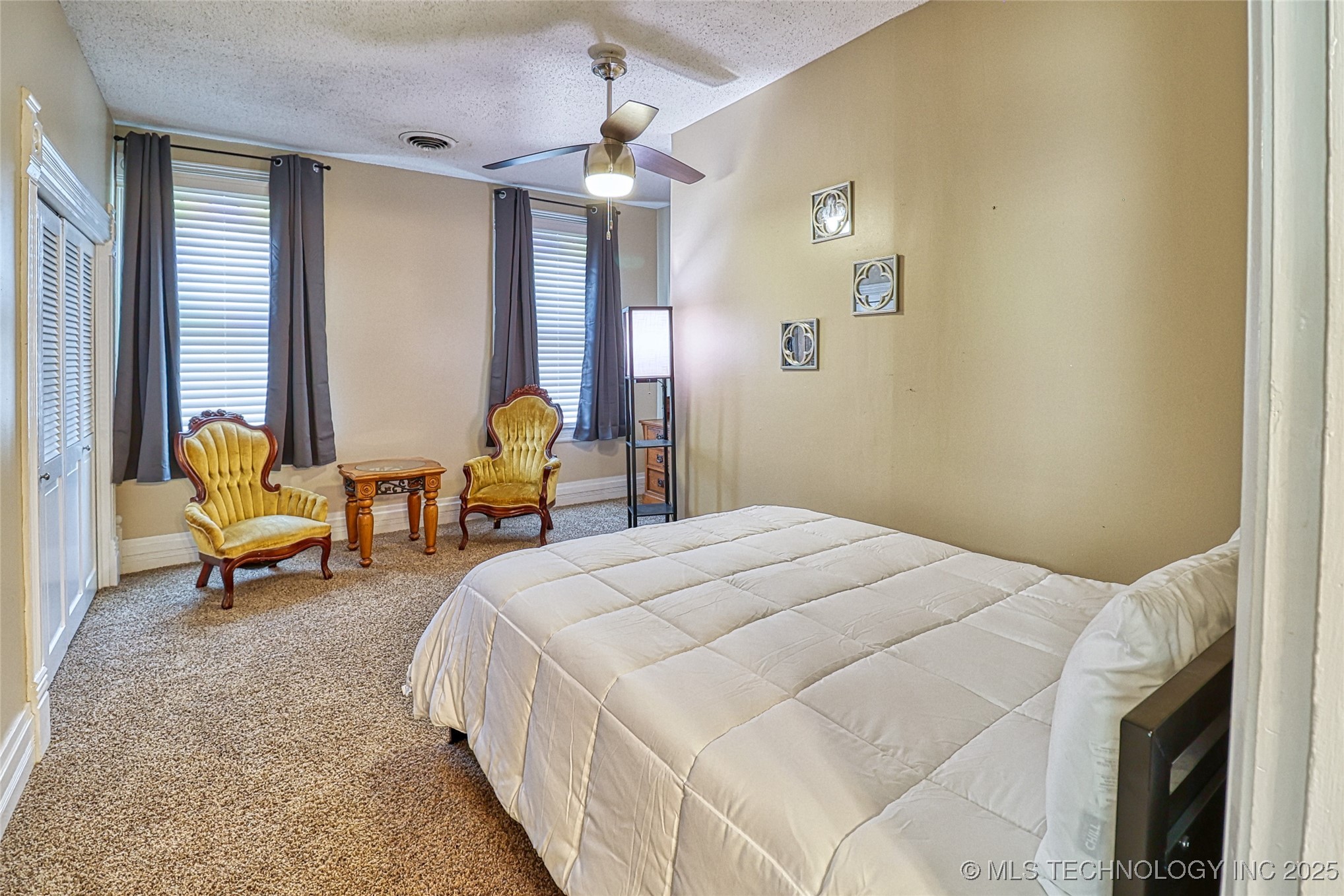 14 E Smith Avenue Mcalester OK 74501
