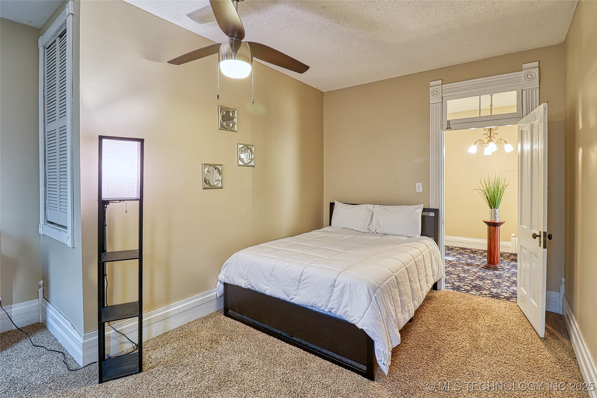 14 E Smith Avenue Mcalester OK 74501