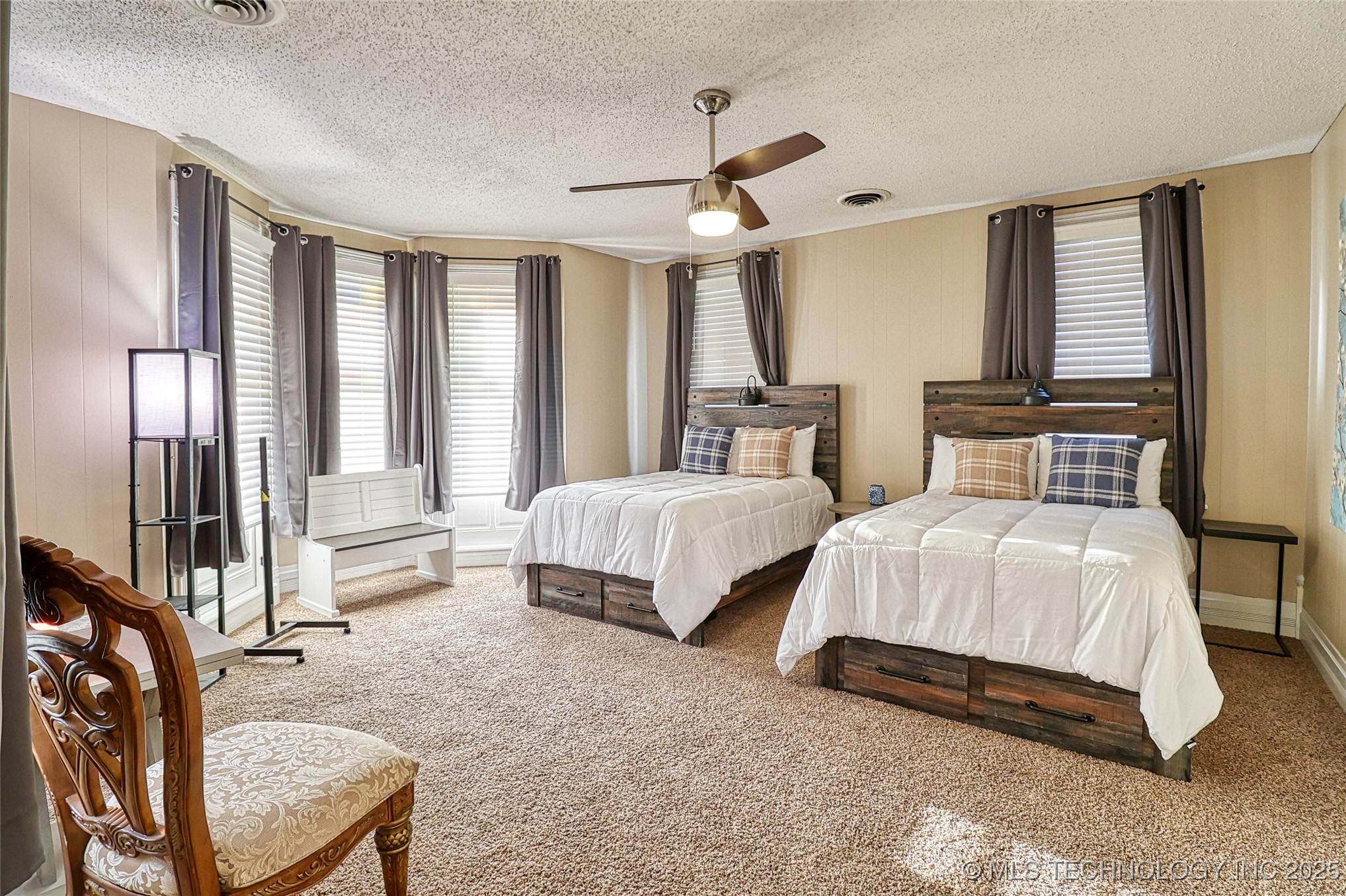 14 E Smith Avenue Mcalester OK 74501