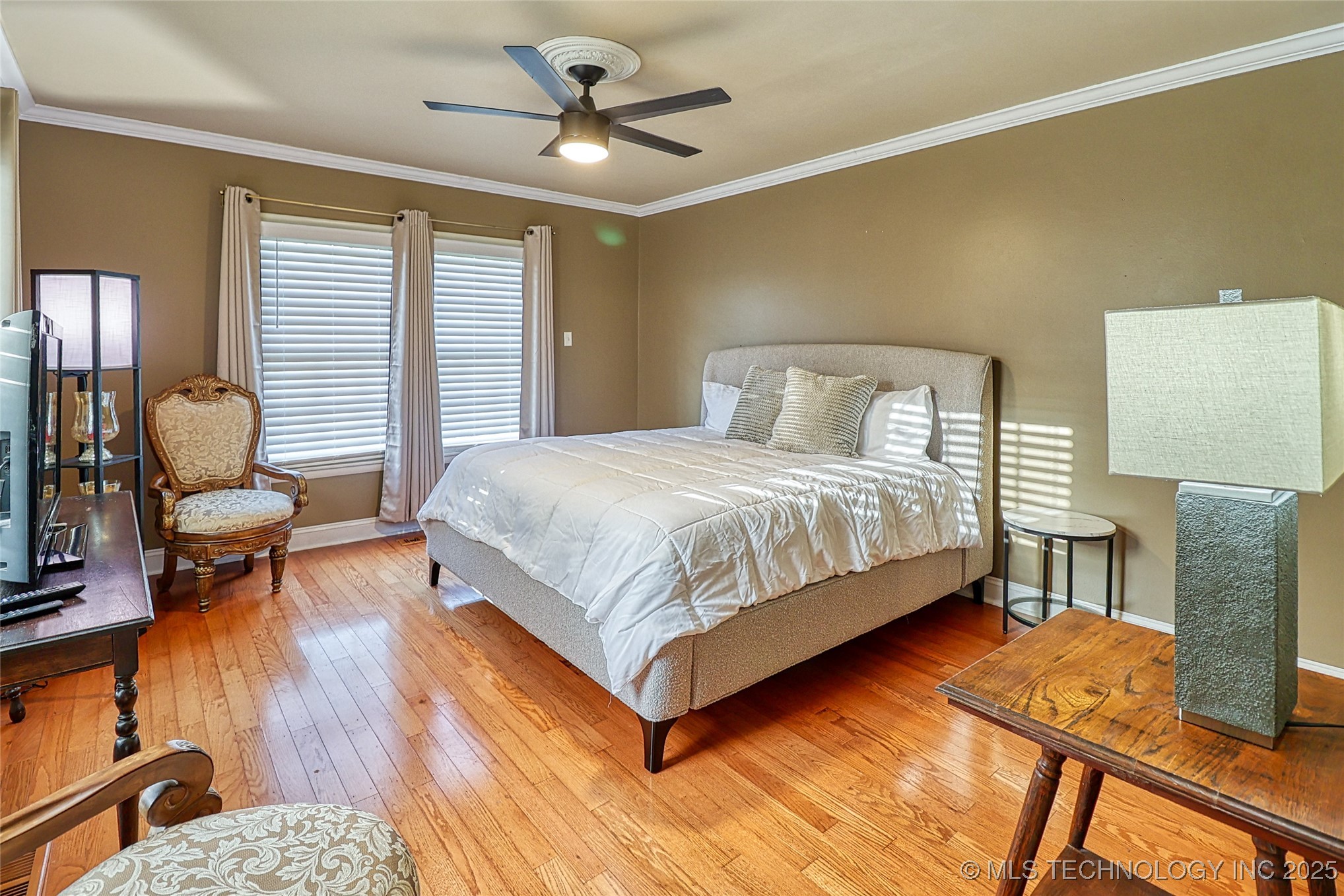 14 E Smith Avenue Mcalester OK 74501