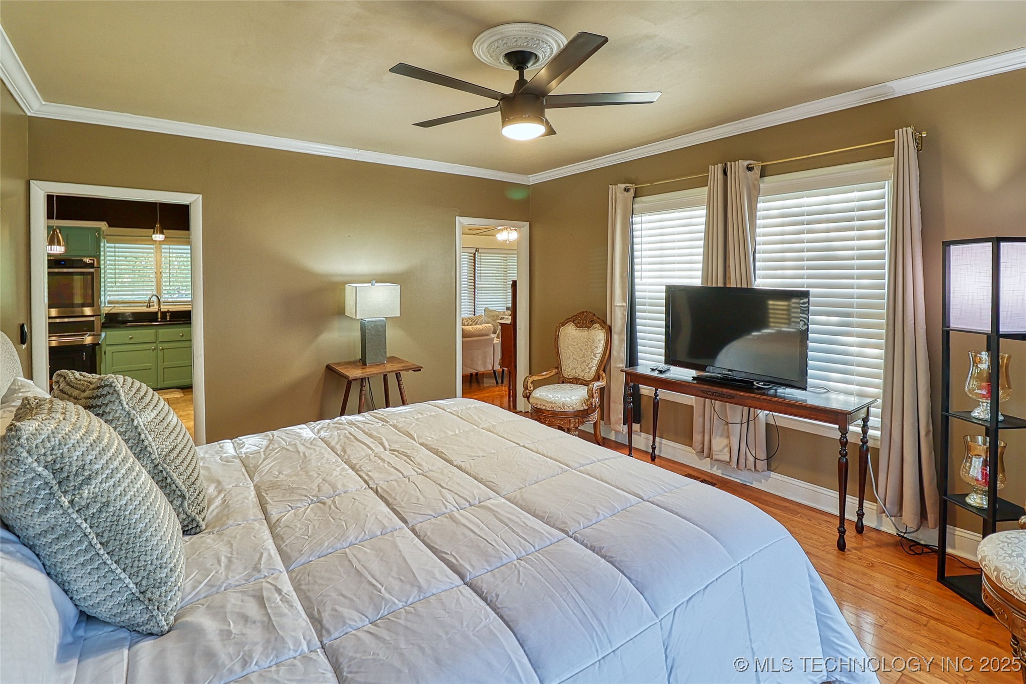 14 E Smith Avenue Mcalester OK 74501