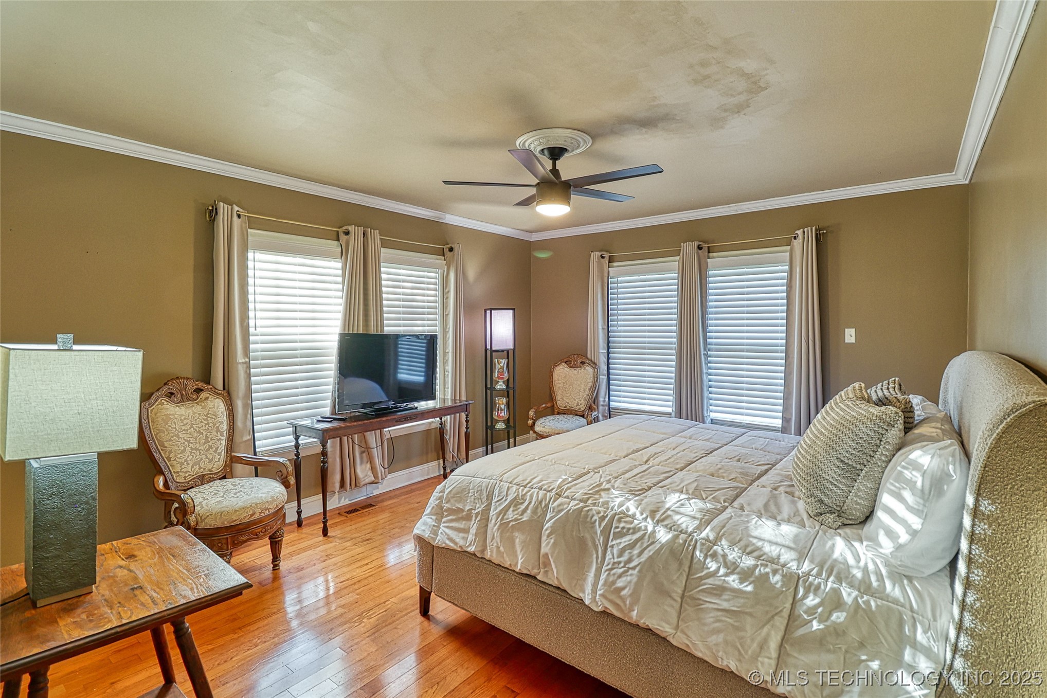 14 E Smith Avenue Mcalester OK 74501