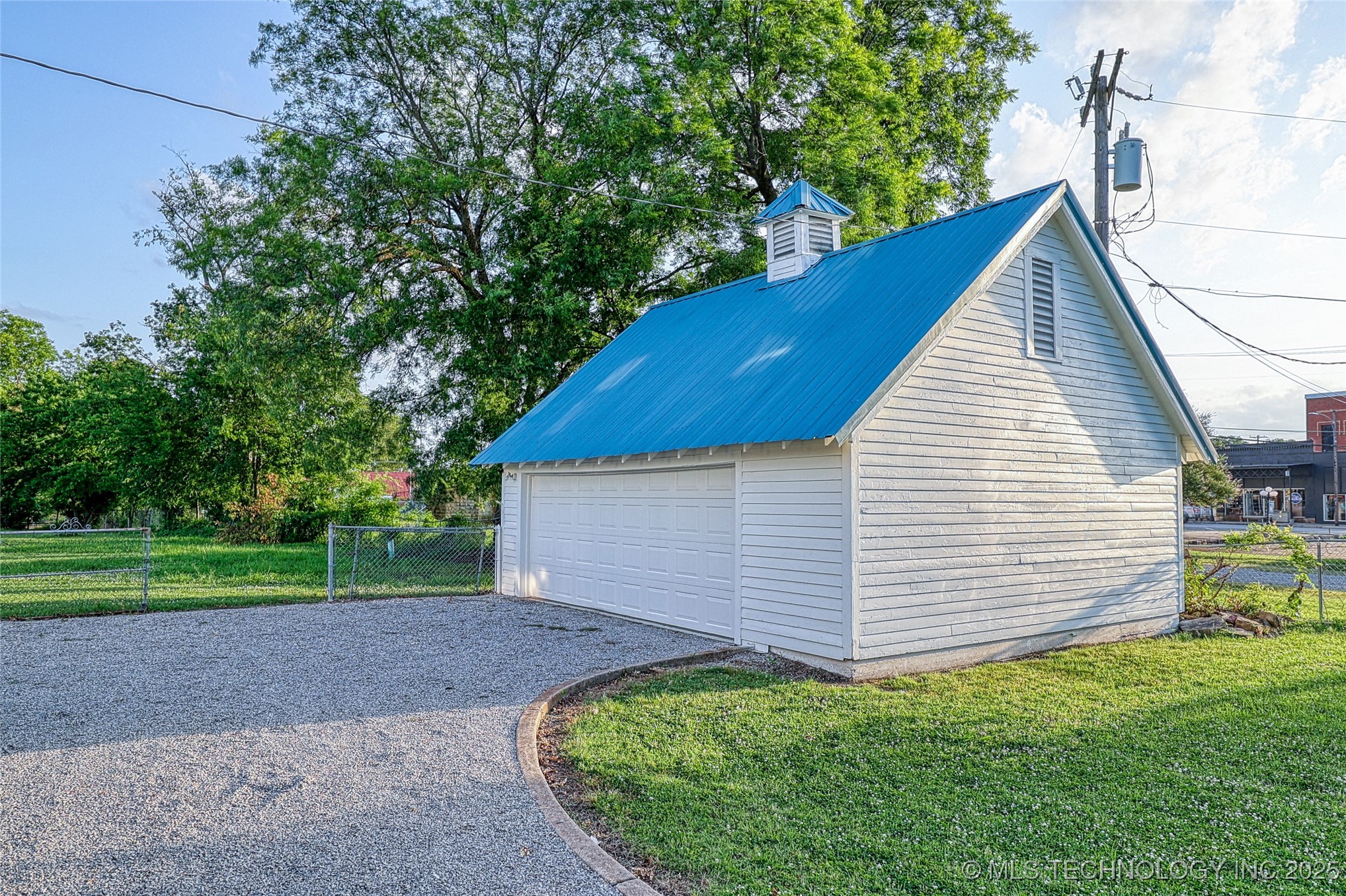14 E Smith Avenue Mcalester OK 74501