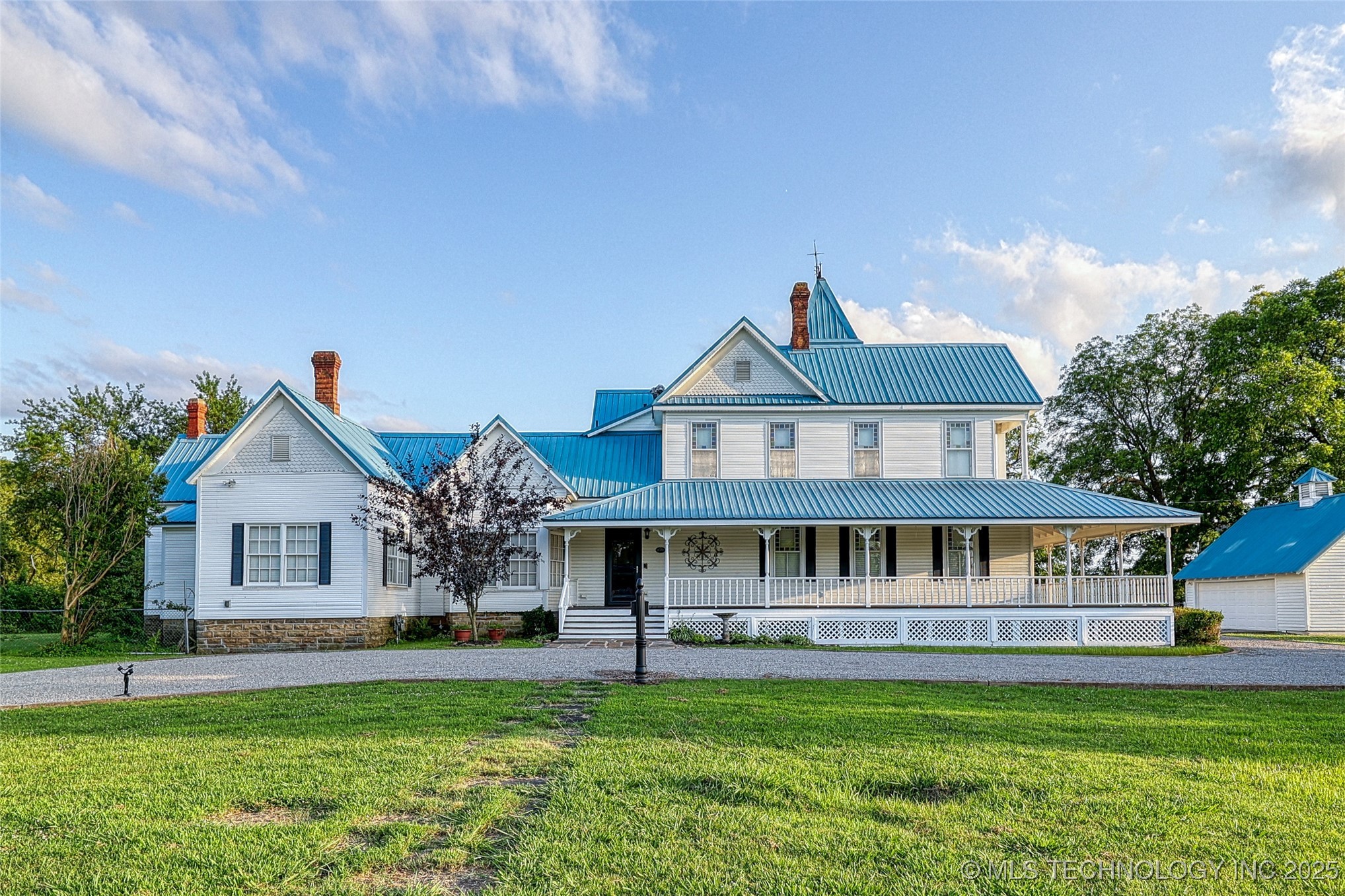 14 E Smith Avenue Mcalester OK 74501