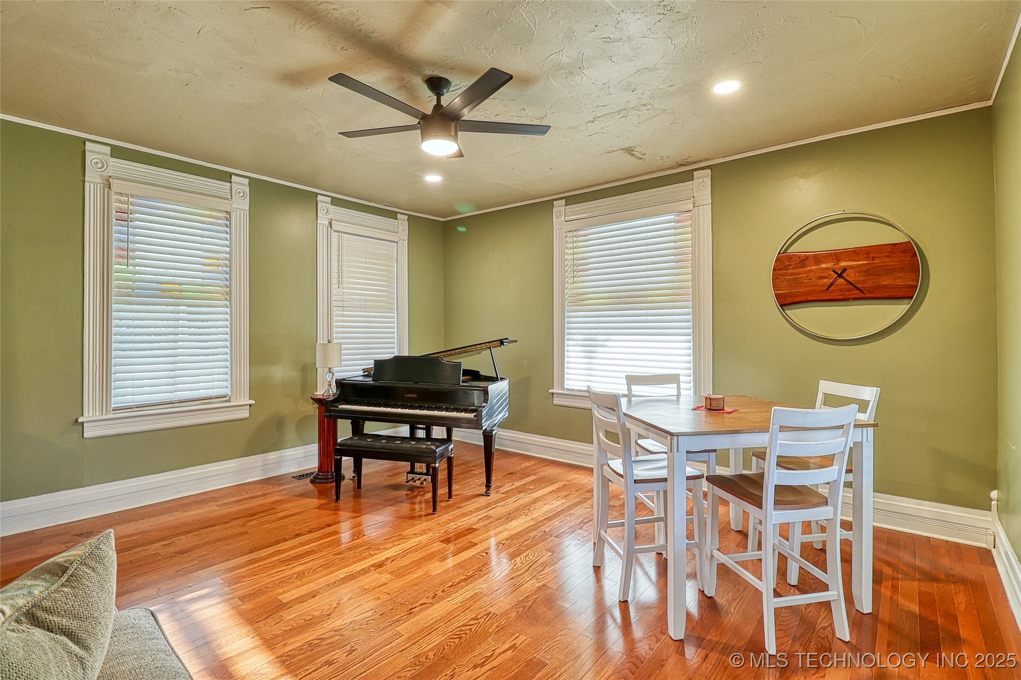 14 E Smith Avenue Mcalester OK 74501