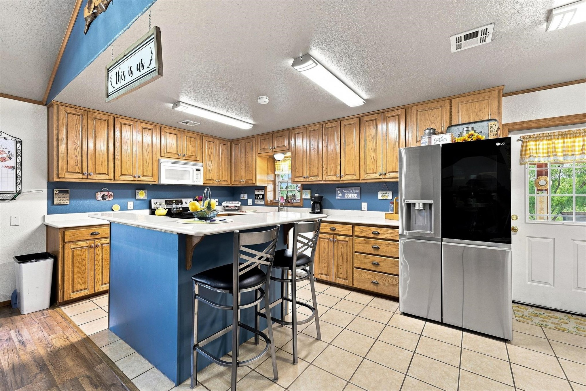 10003 Highway 70a Highway Kingston OK 73439
