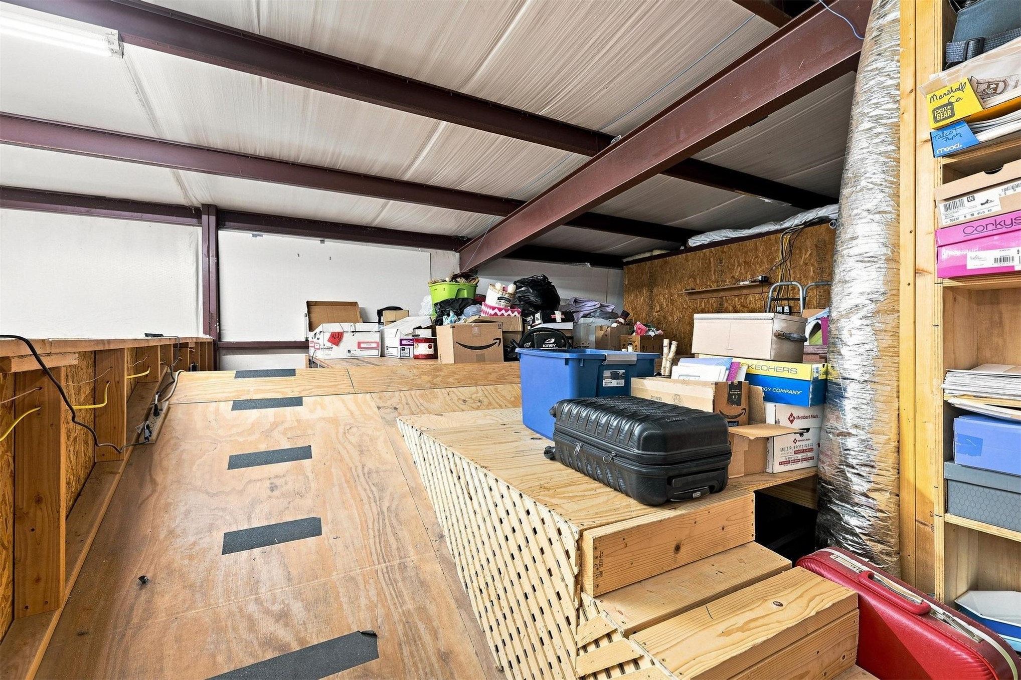 10003 Highway 70a Highway Kingston OK 73439