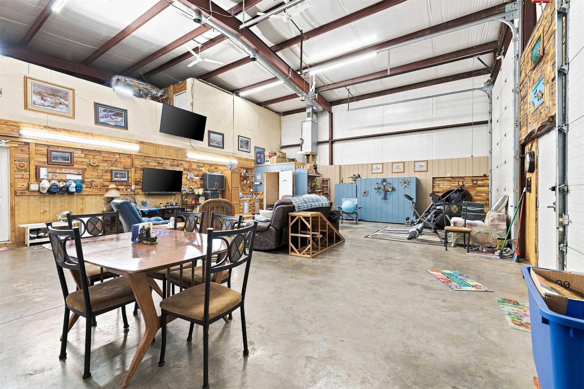 10003 Highway 70a Highway Kingston OK 73439