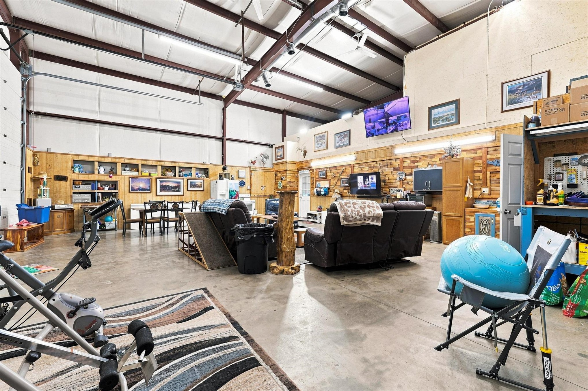 10003 Highway 70a Highway Kingston OK 73439
