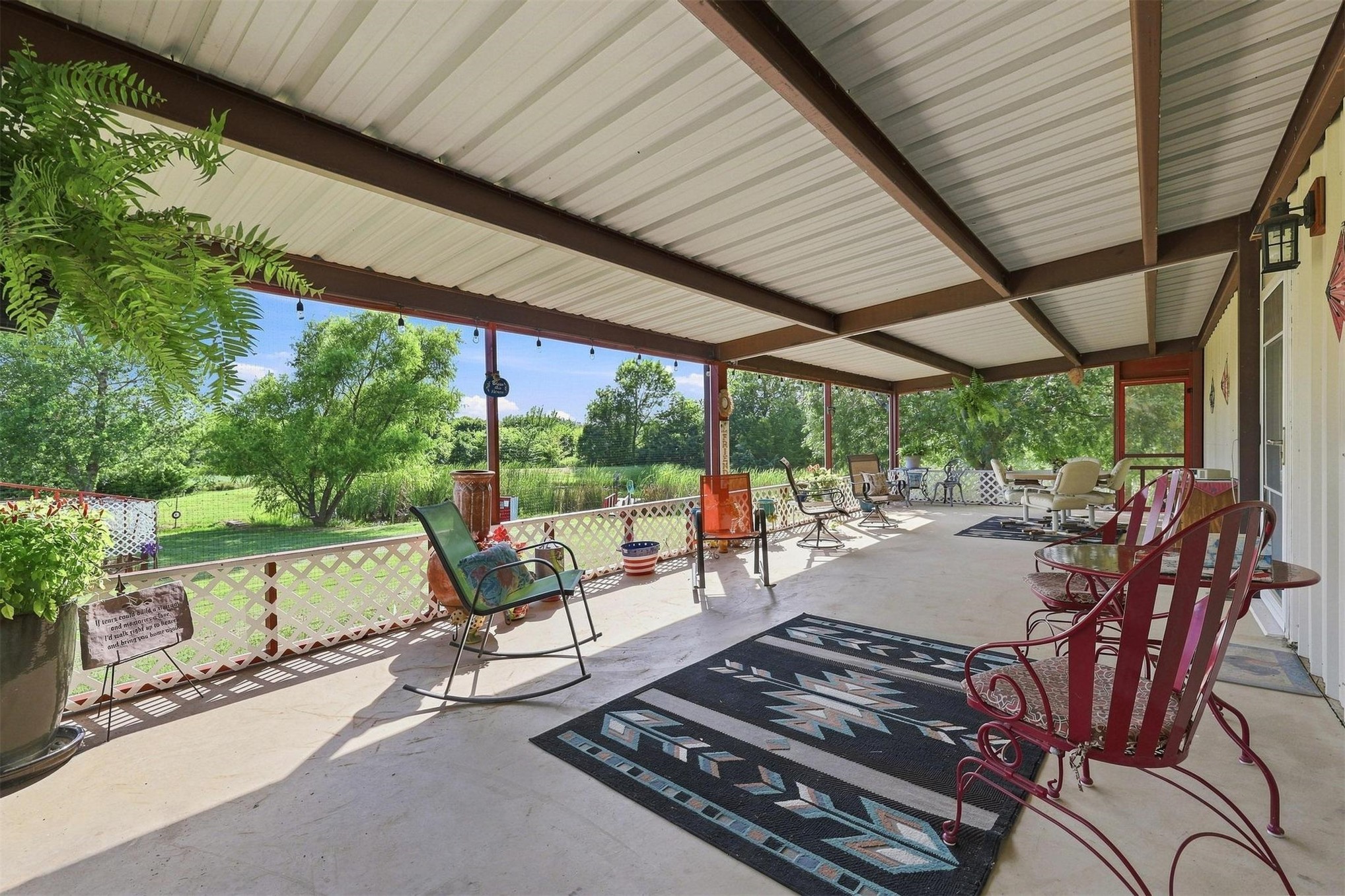 10003 Highway 70a Highway Kingston OK 73439