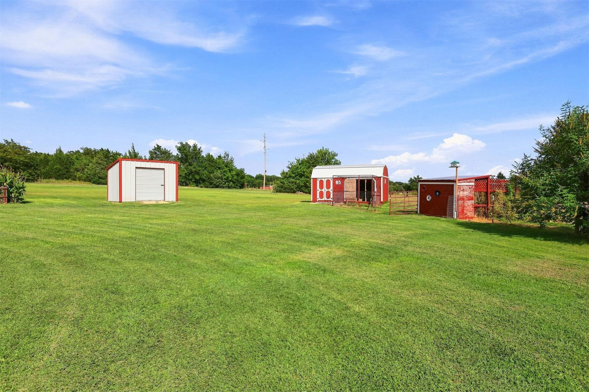 10003 Highway 70a Highway Kingston OK 73439