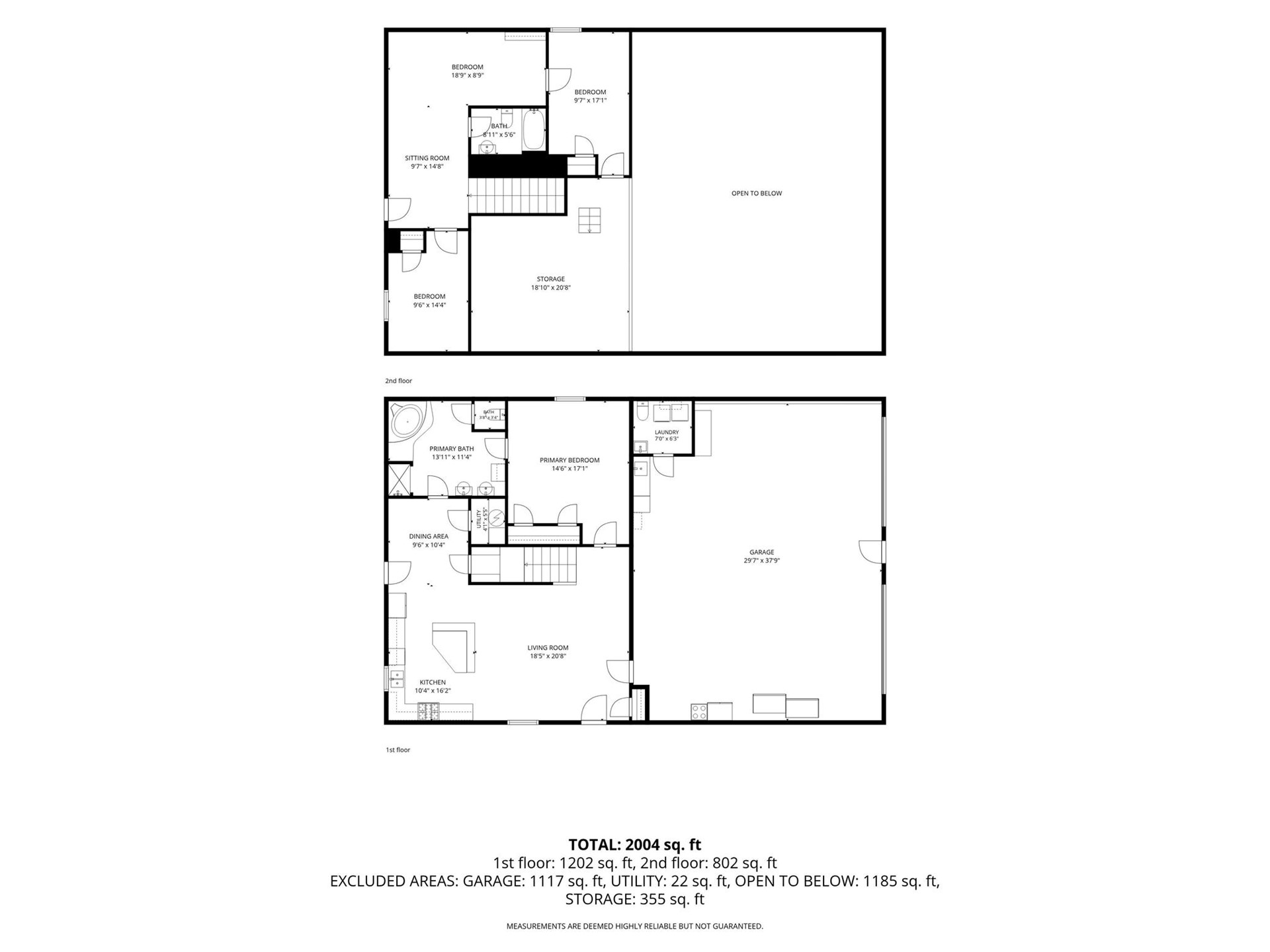 10003 Highway 70a Highway Kingston OK 73439