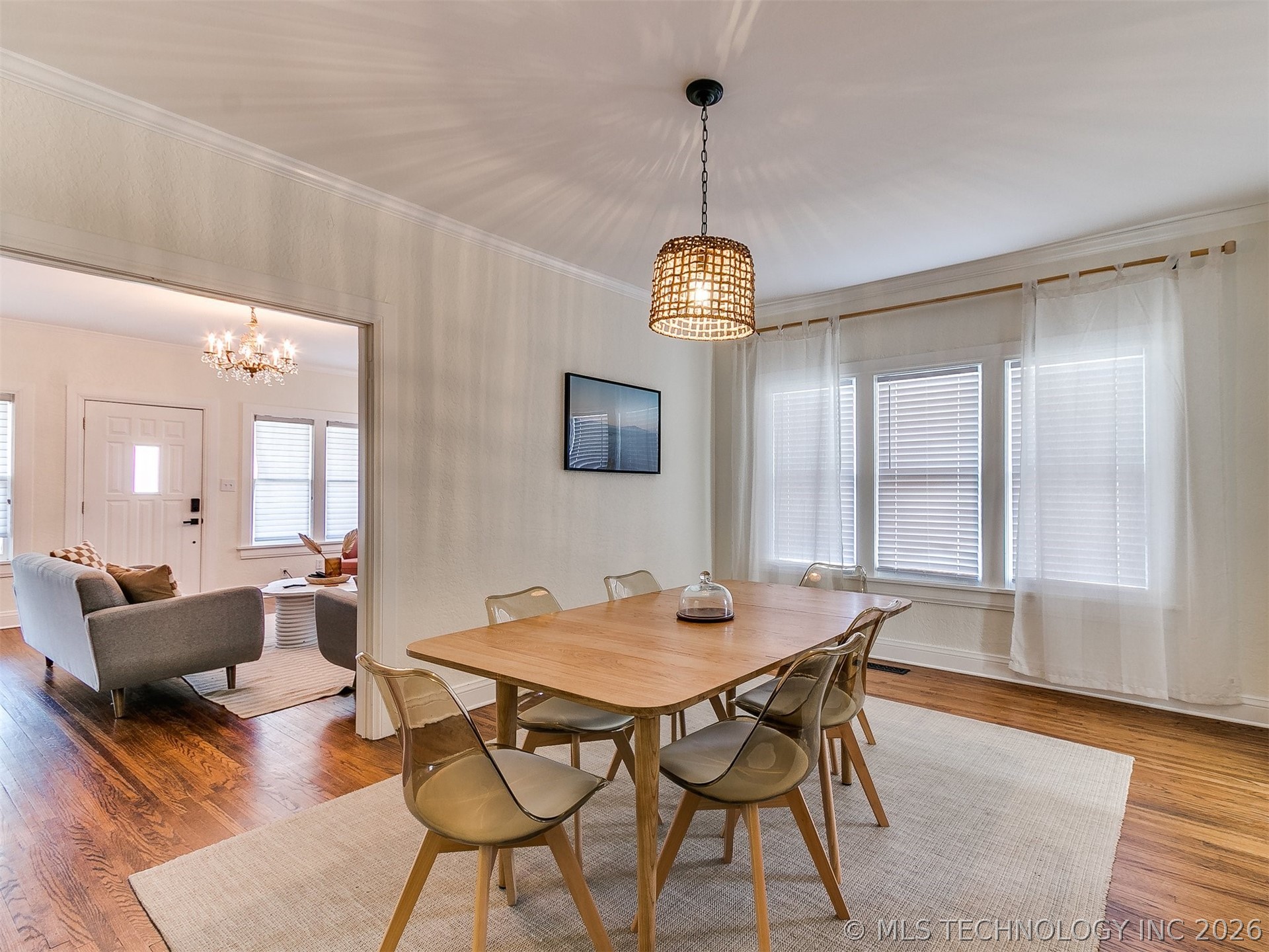 1906 E 13th Street Tulsa OK 74104