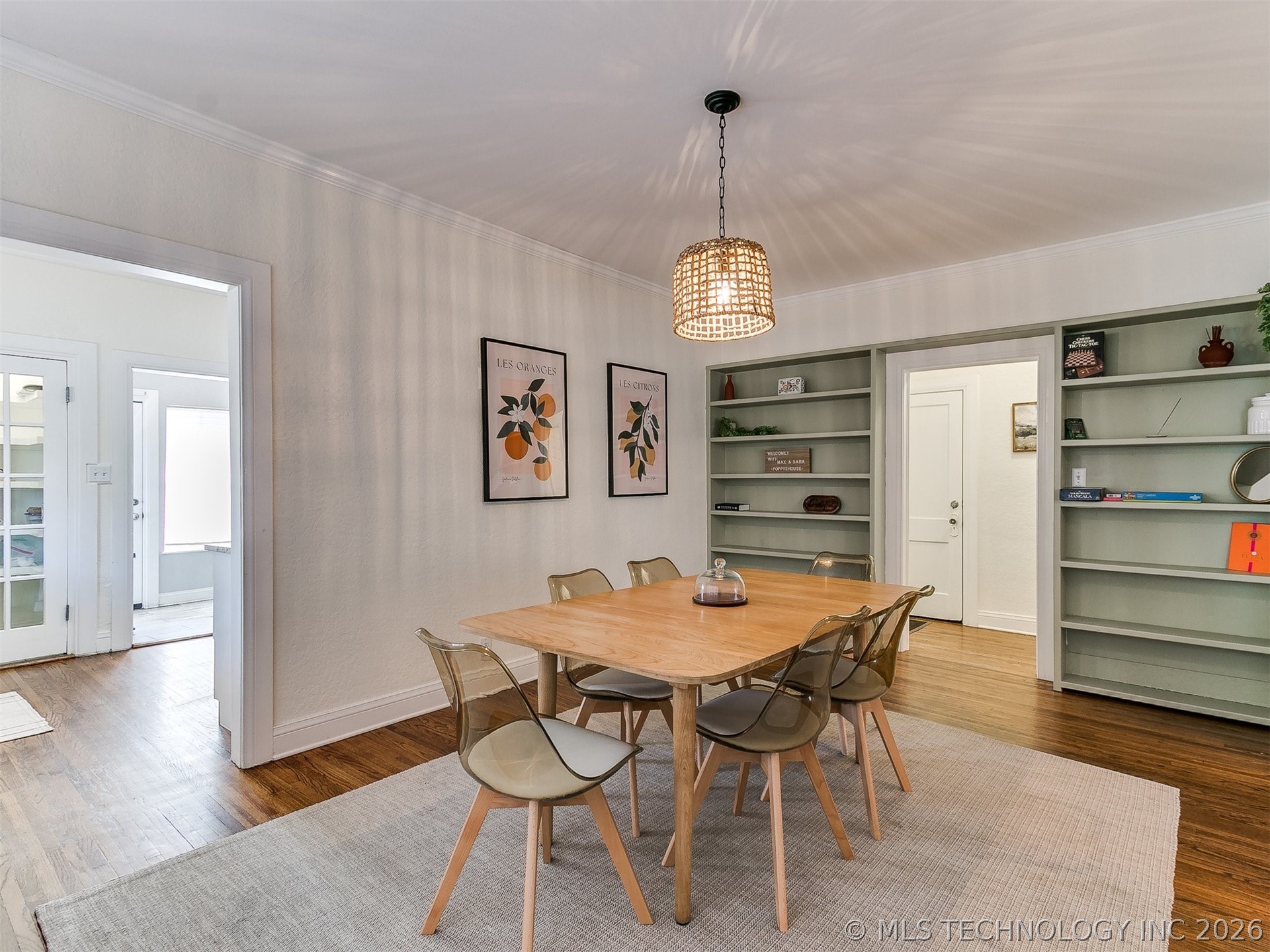 1906 E 13th Street Tulsa OK 74104