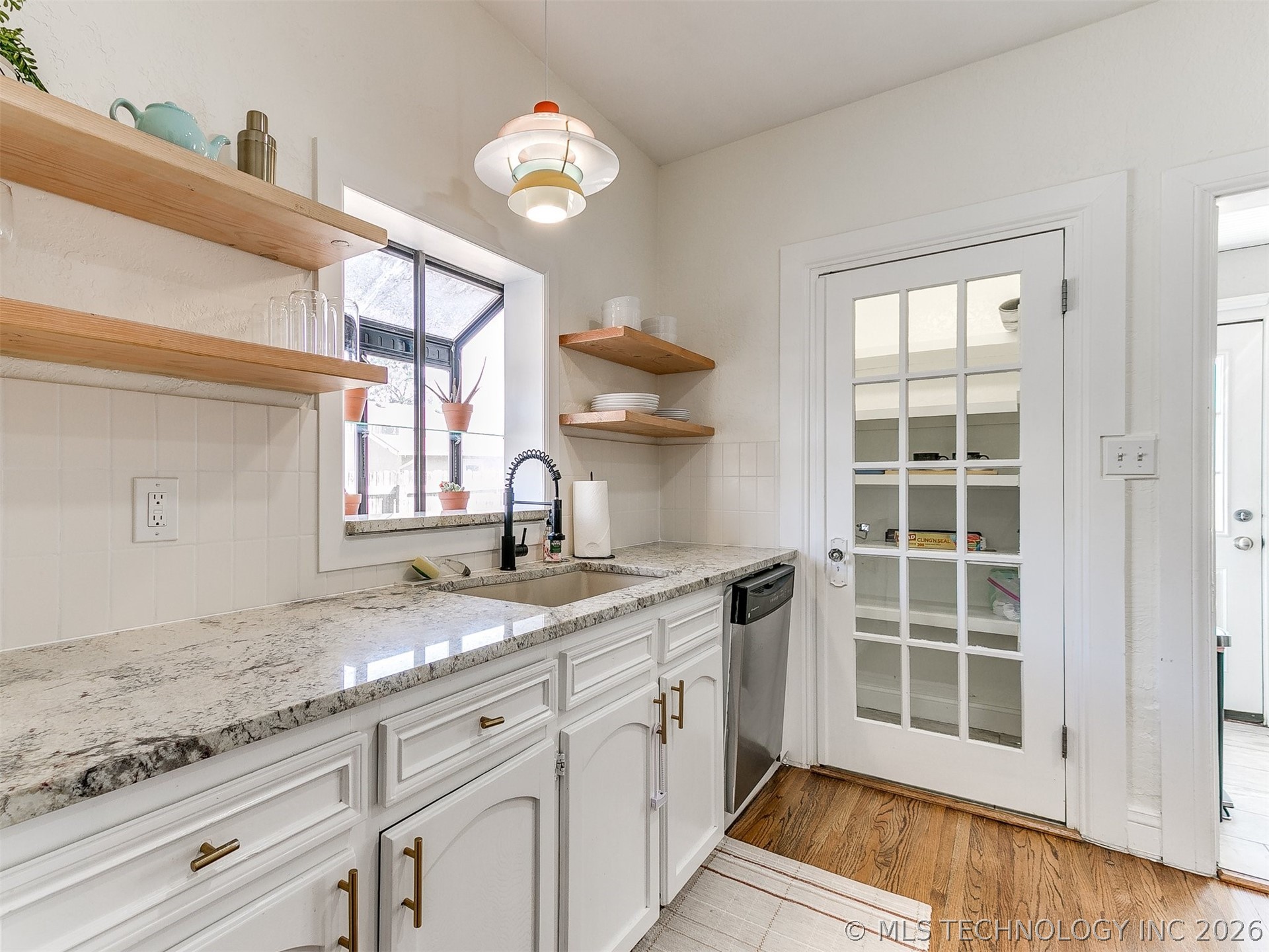 1906 E 13th Street Tulsa OK 74104