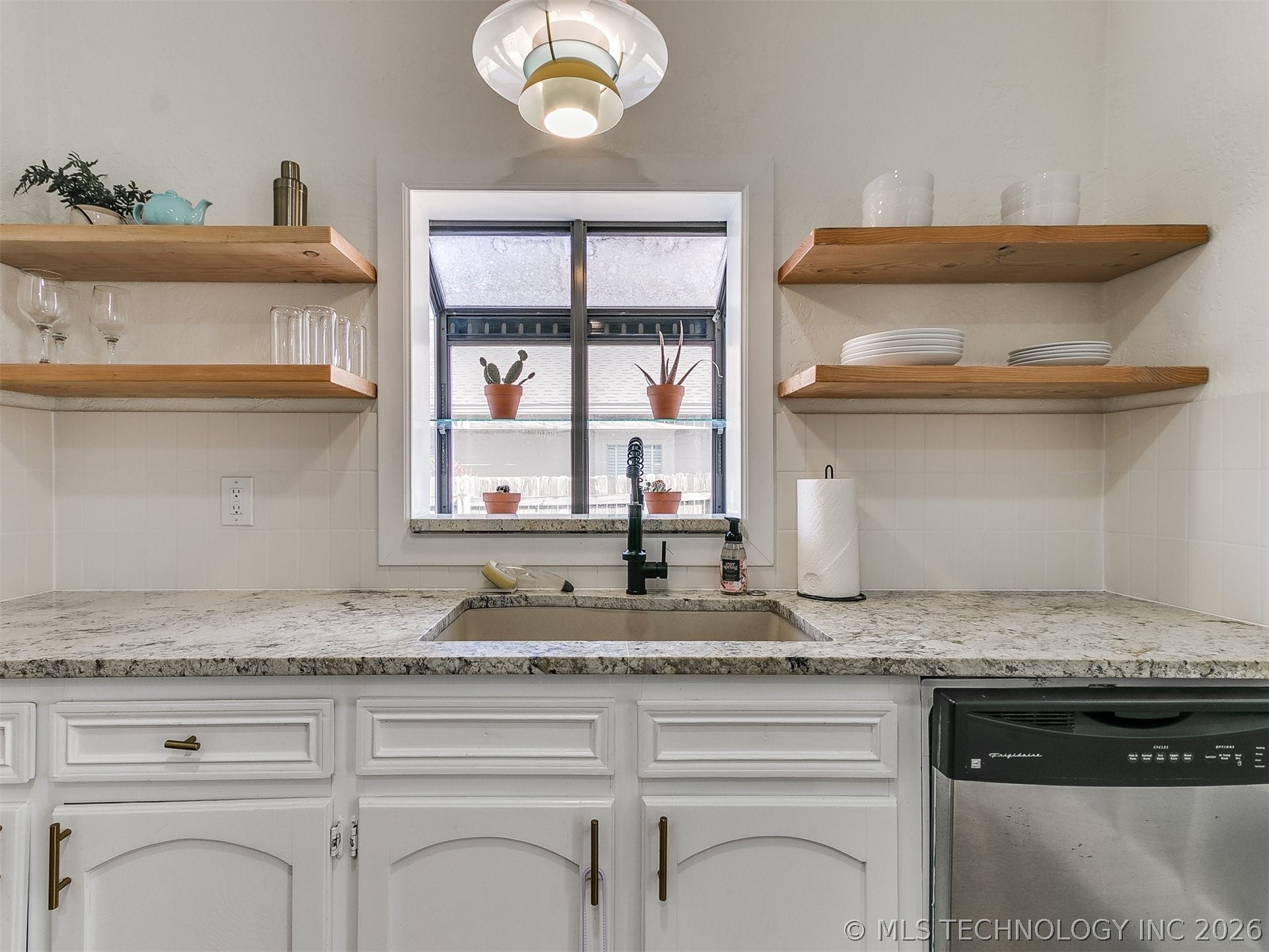 1906 E 13th Street Tulsa OK 74104
