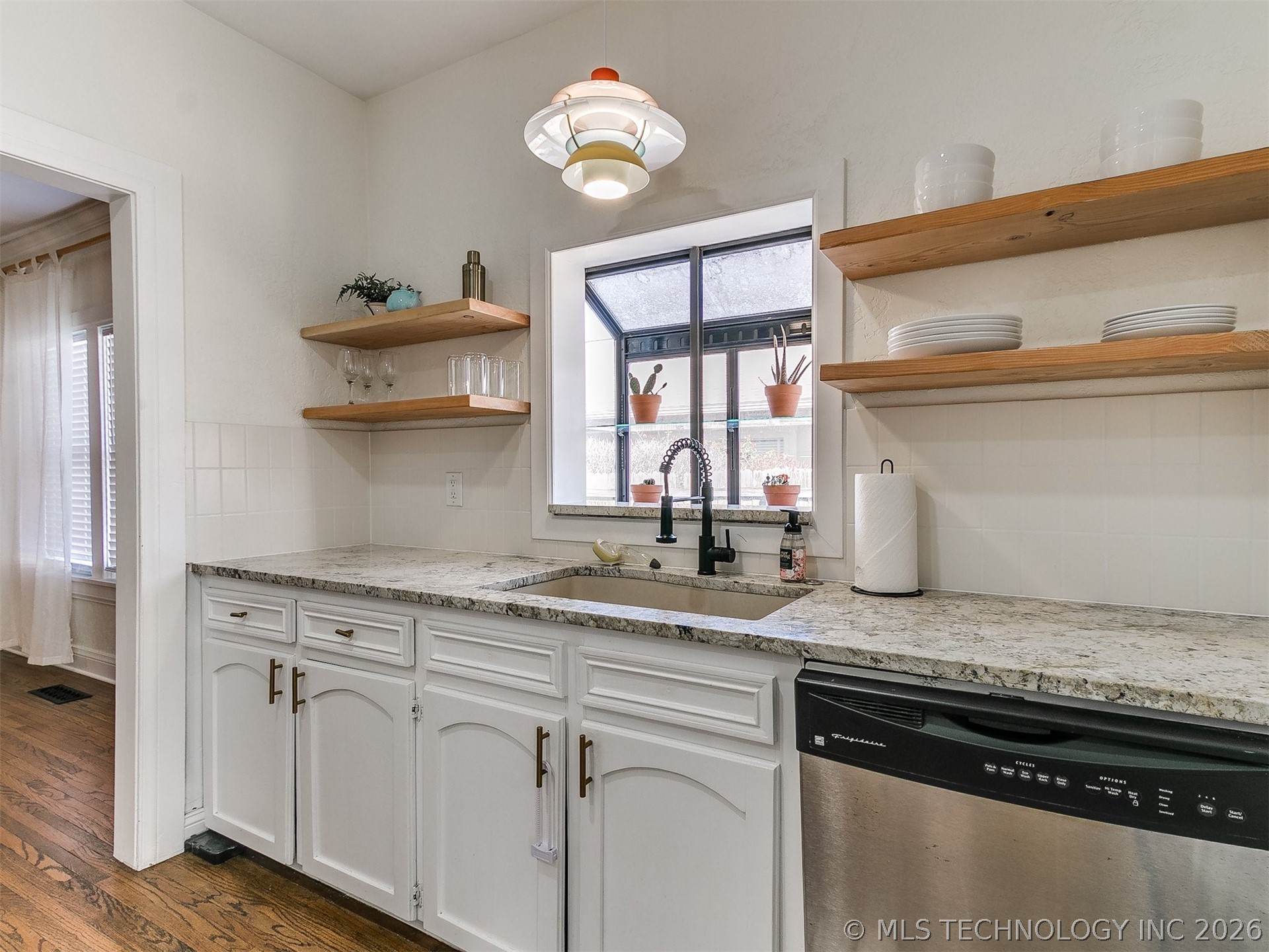 1906 E 13th Street Tulsa OK 74104