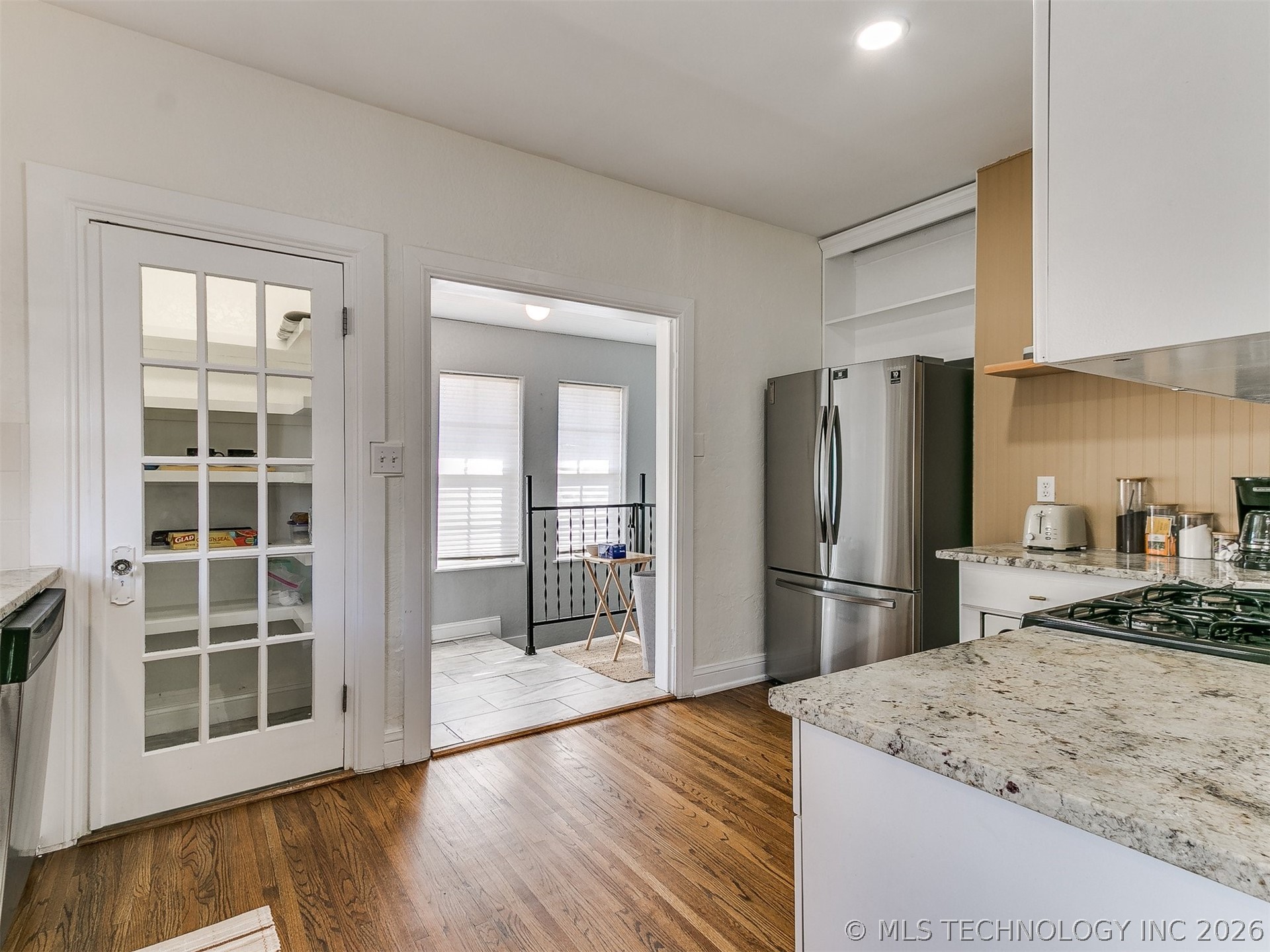 1906 E 13th Street Tulsa OK 74104