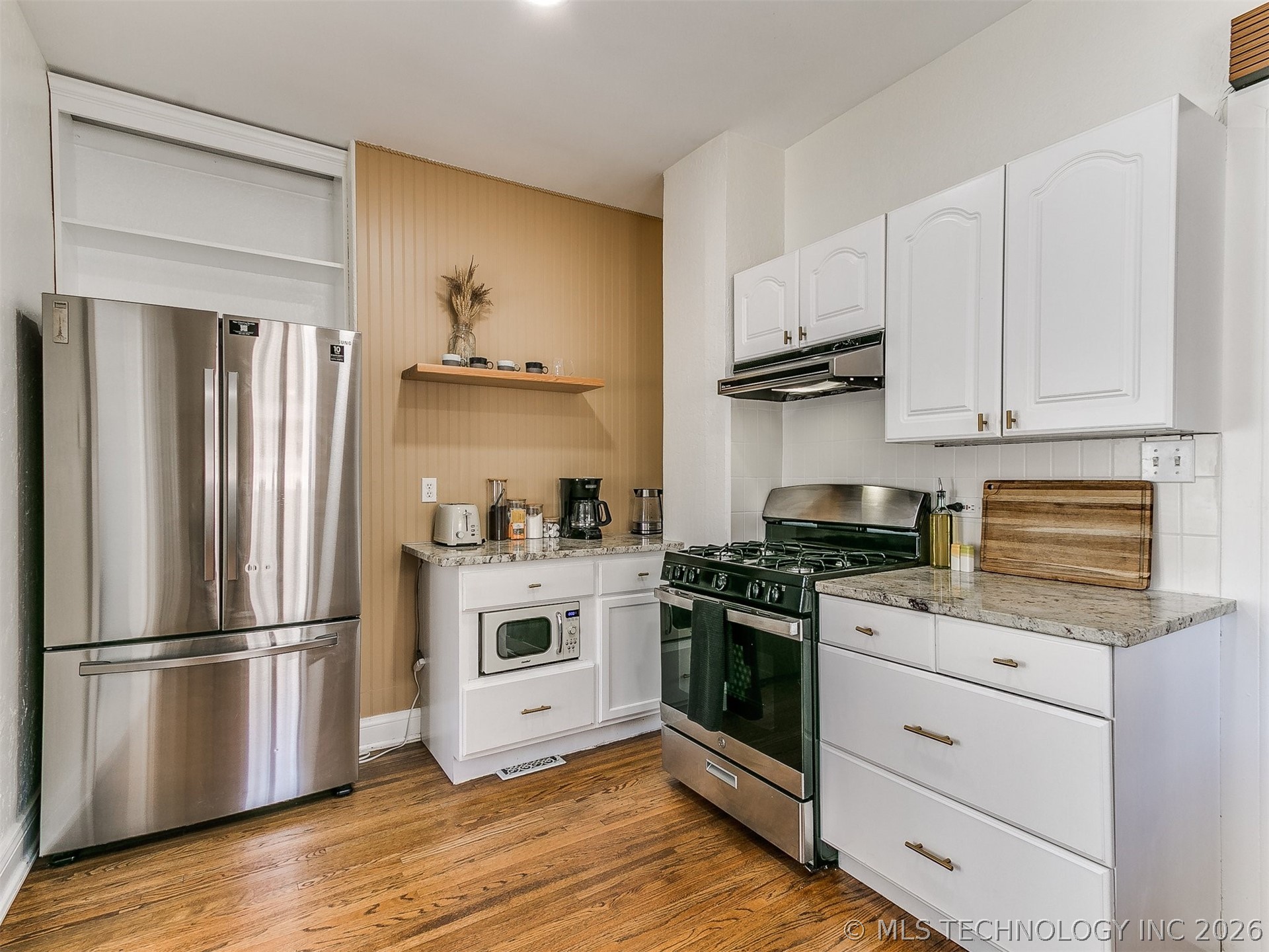 1906 E 13th Street Tulsa OK 74104