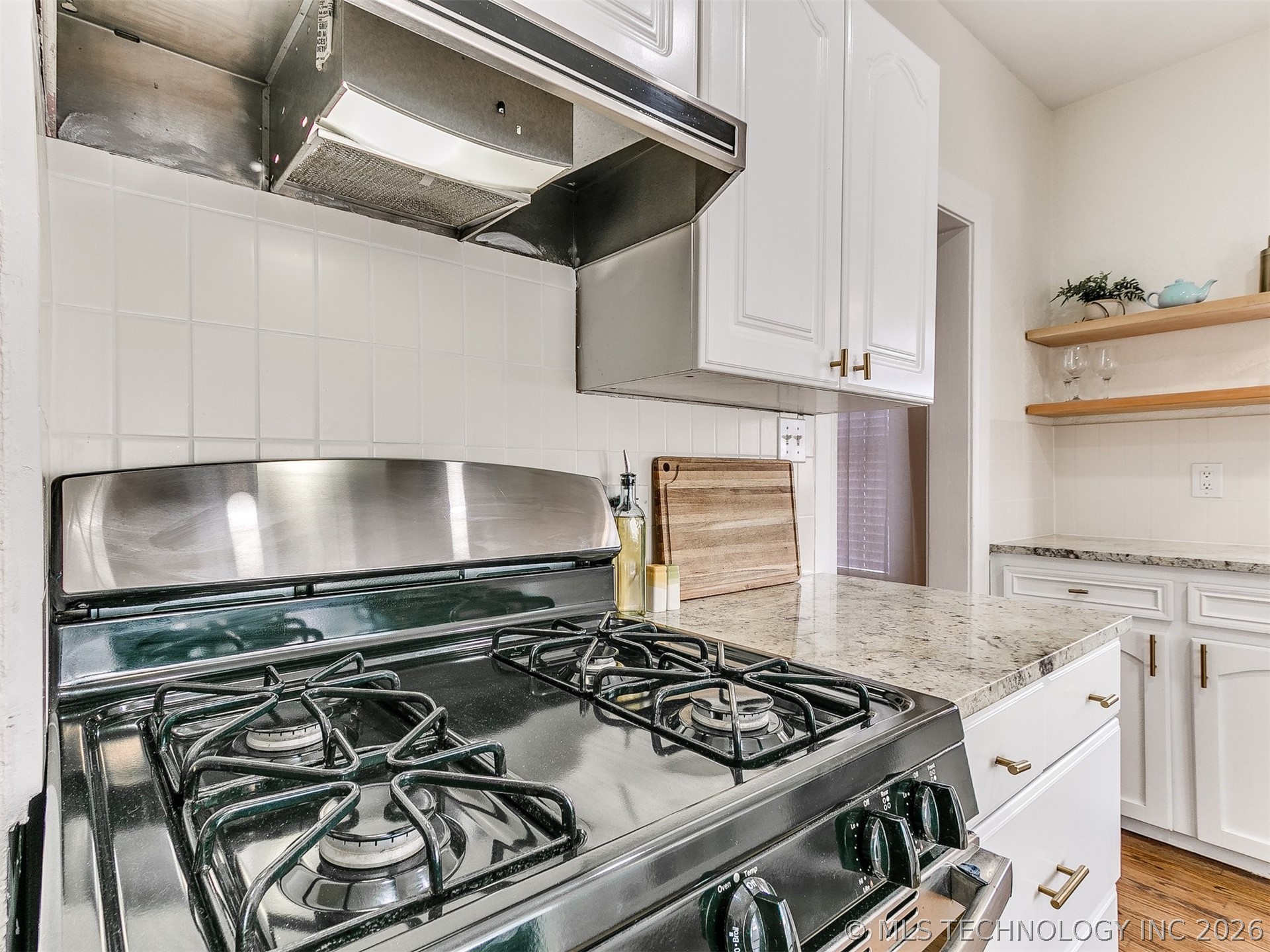 1906 E 13th Street Tulsa OK 74104