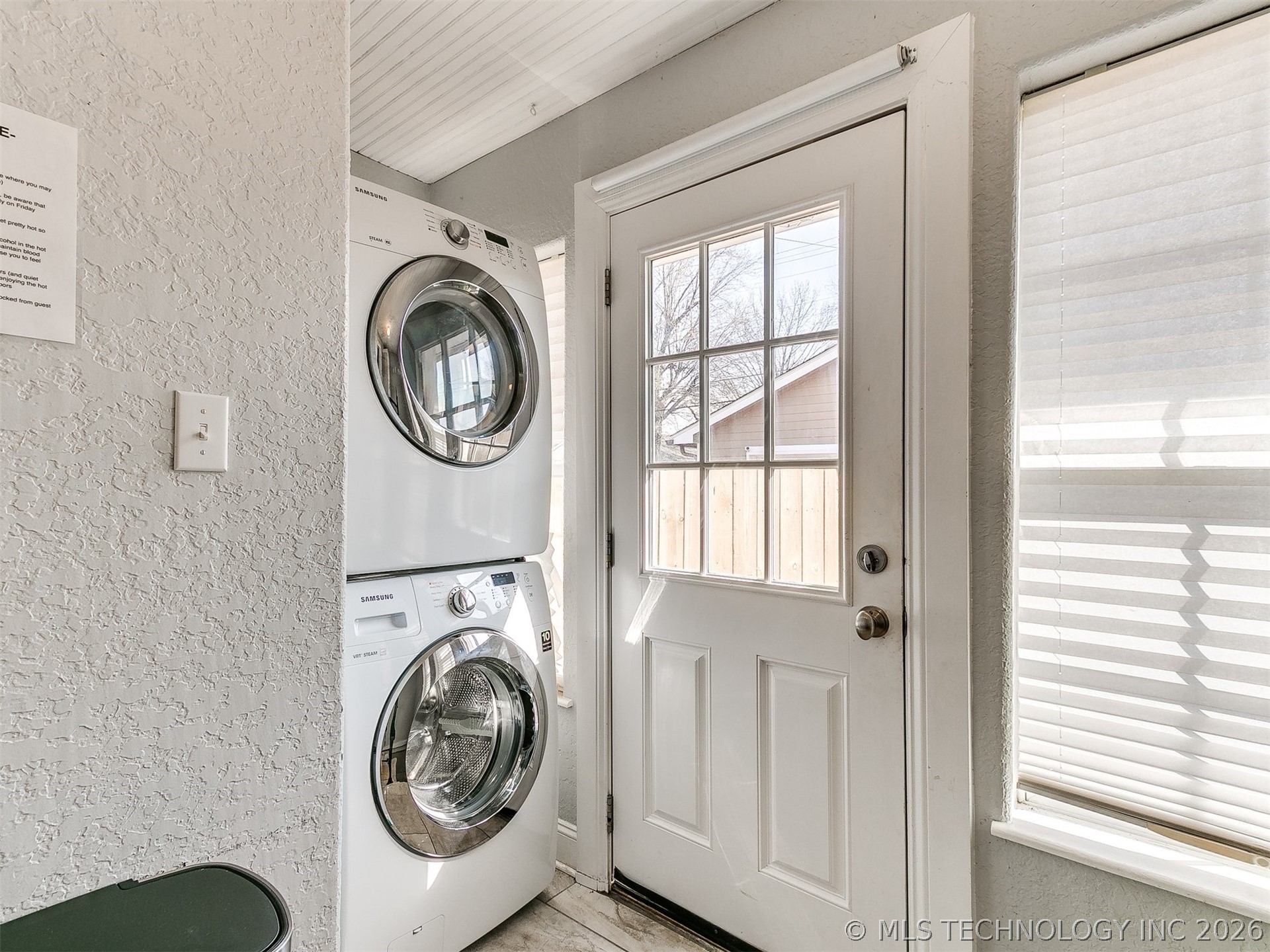 1906 E 13th Street Tulsa OK 74104