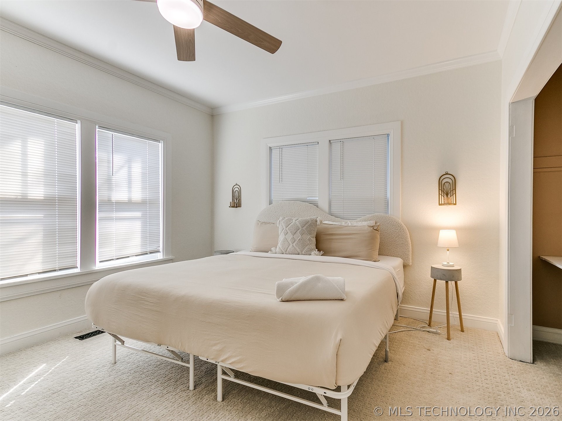 1906 E 13th Street Tulsa OK 74104