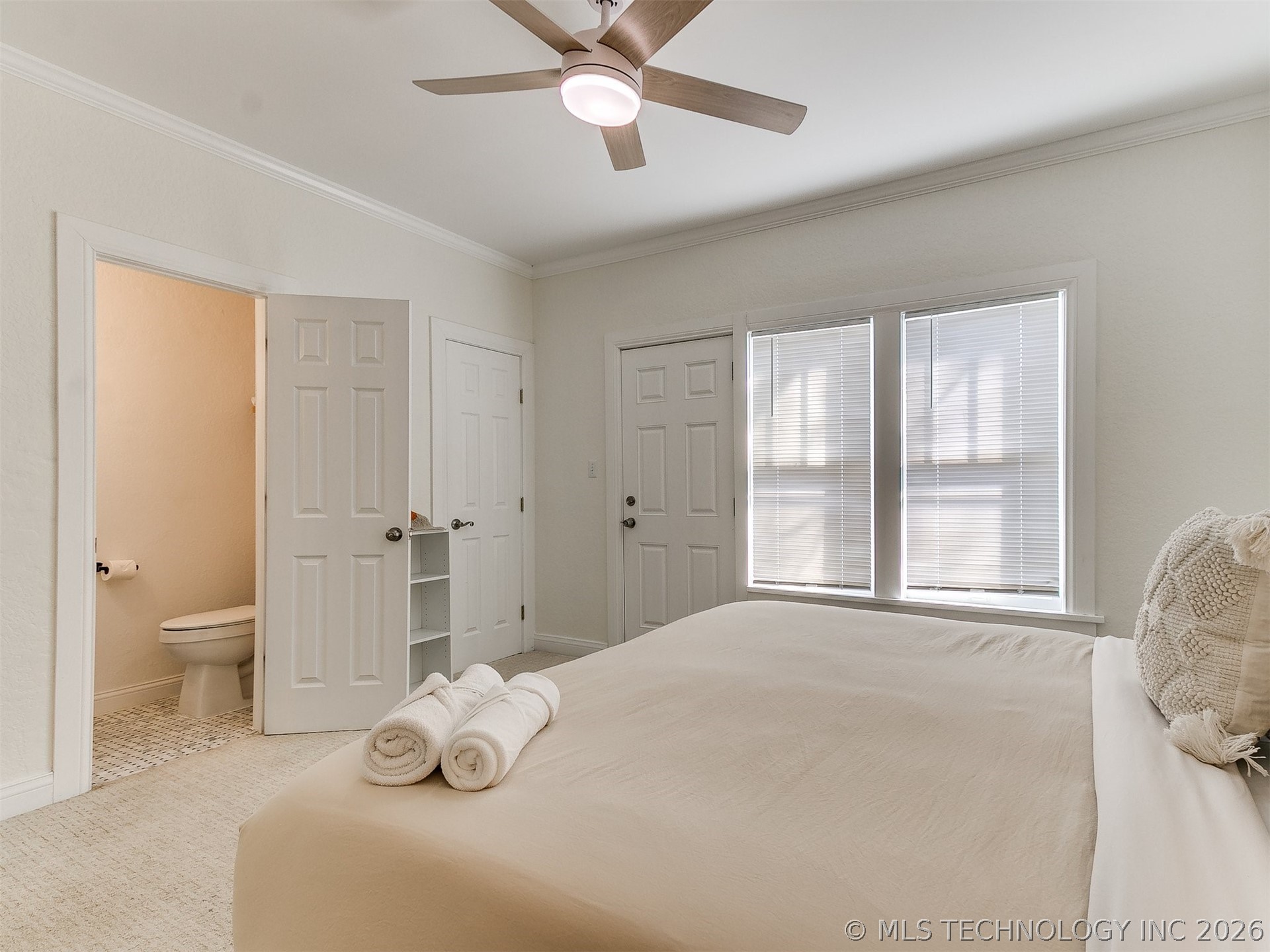 1906 E 13th Street Tulsa OK 74104