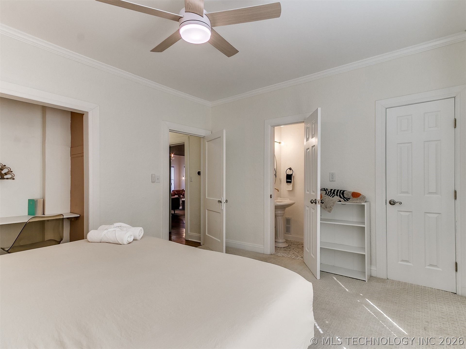1906 E 13th Street Tulsa OK 74104