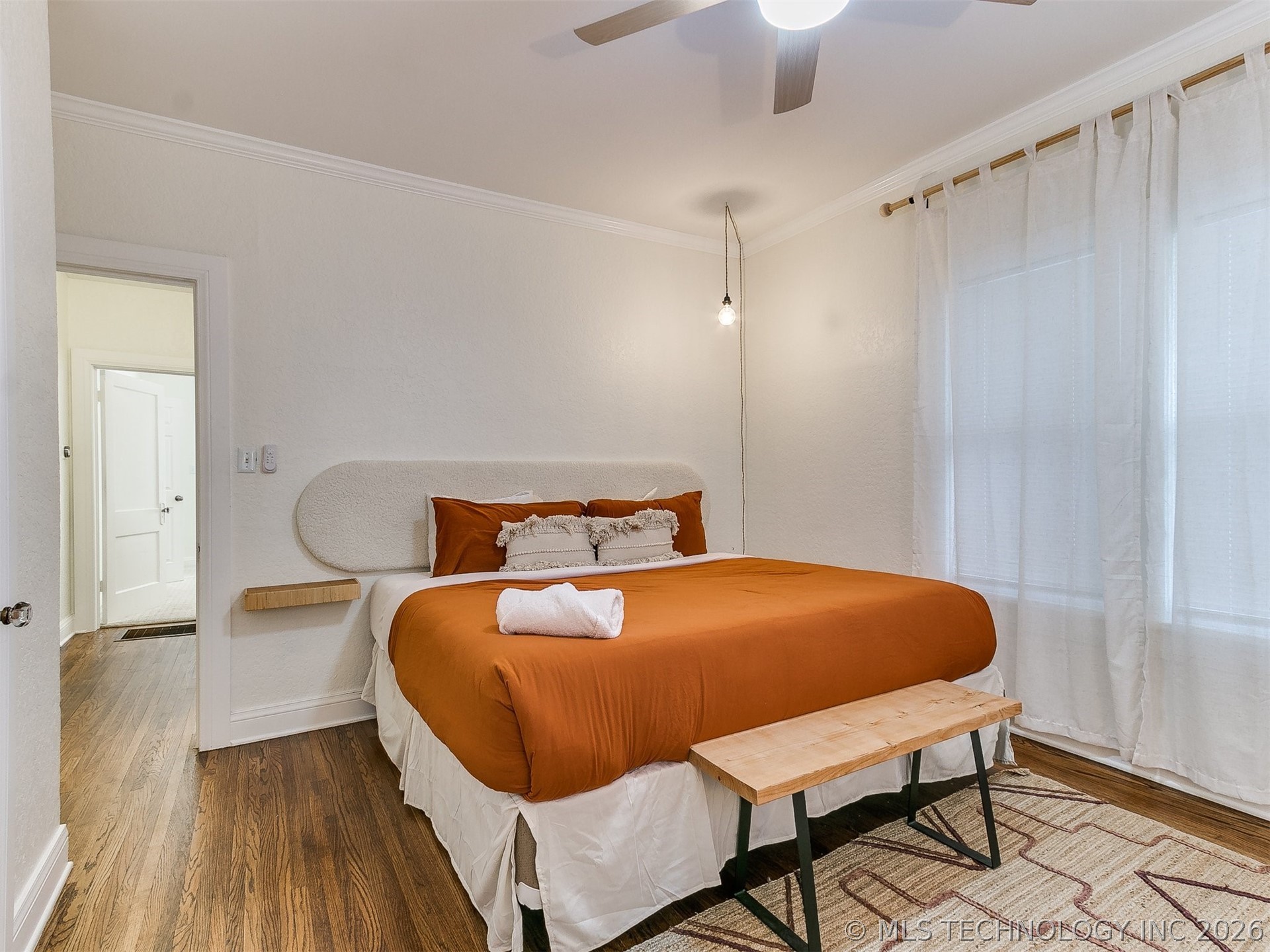 1906 E 13th Street Tulsa OK 74104
