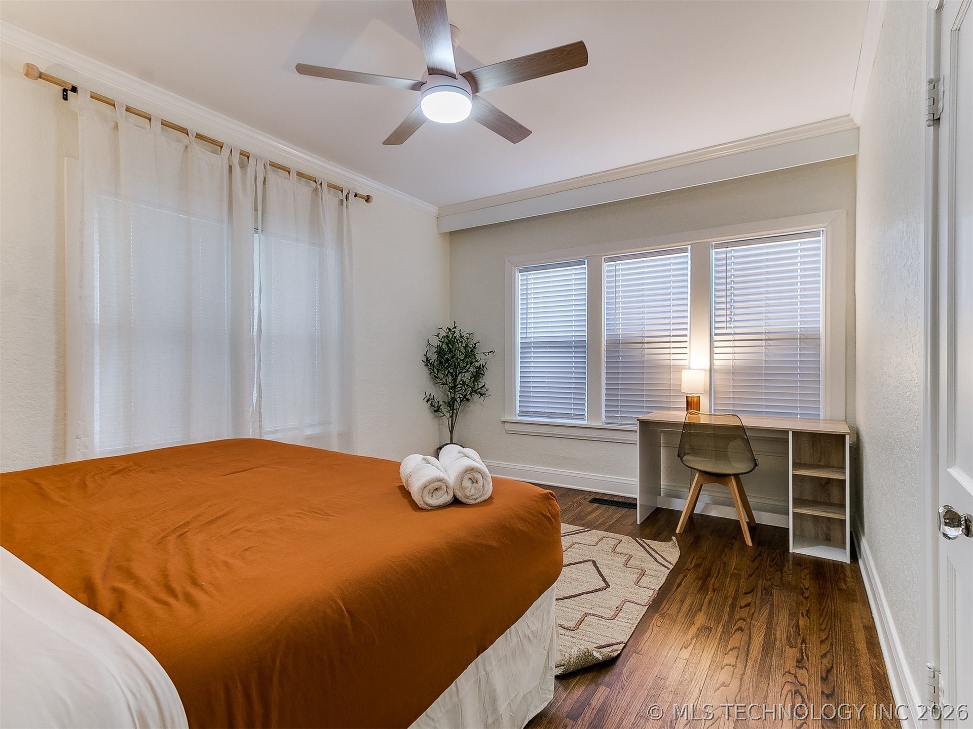 1906 E 13th Street Tulsa OK 74104