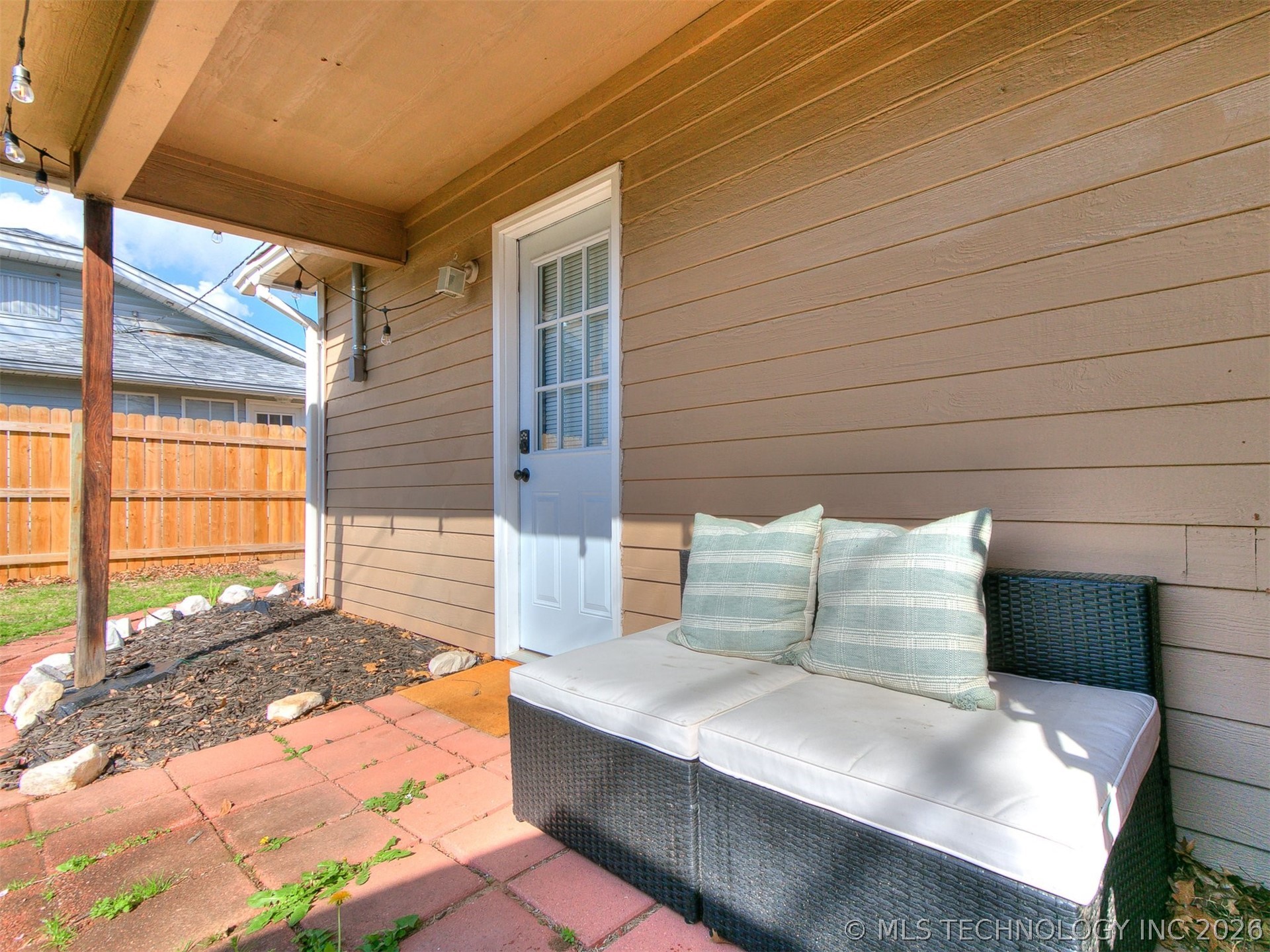 1906 E 13th Street Tulsa OK 74104