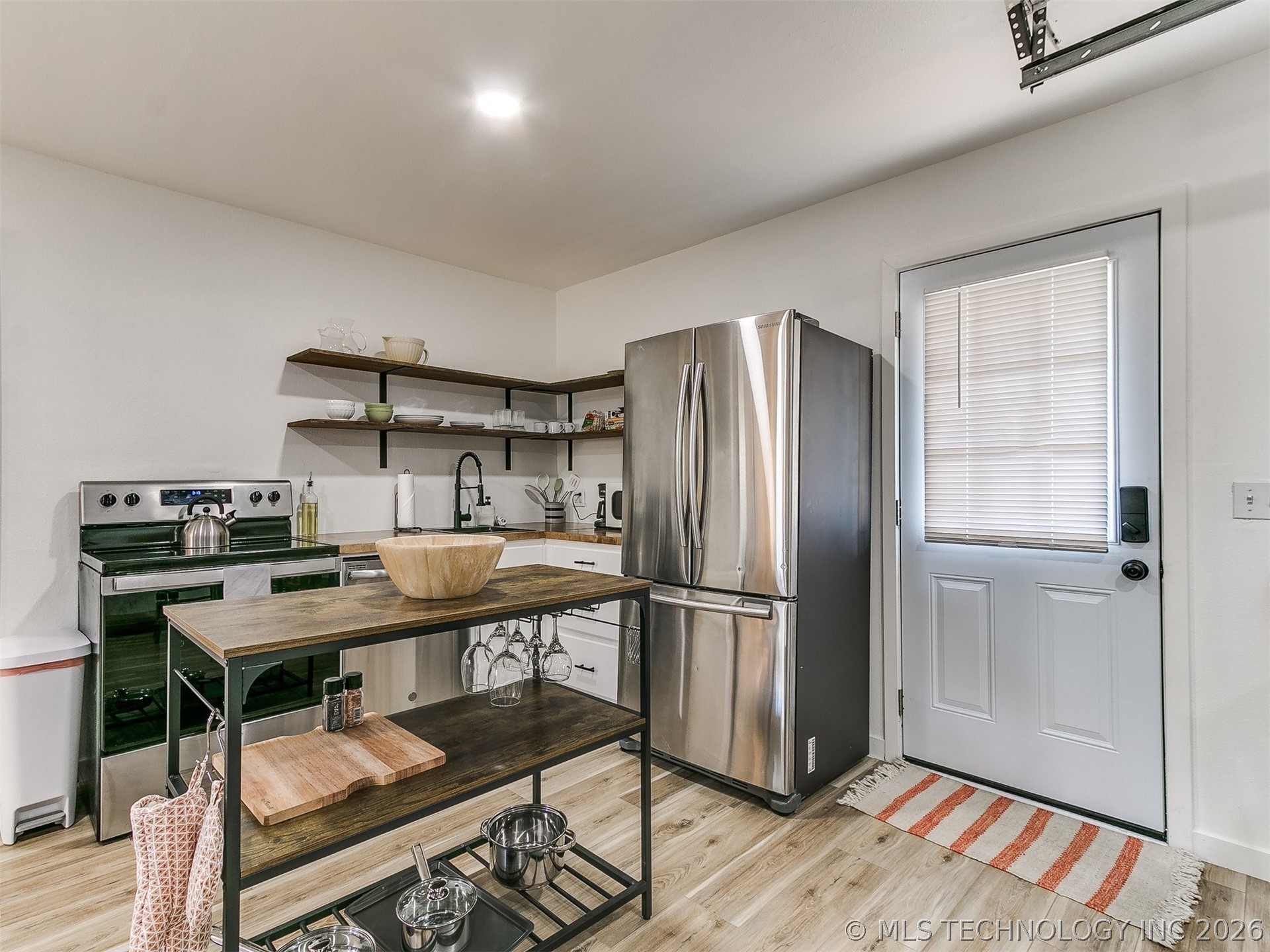 1906 E 13th Street Tulsa OK 74104