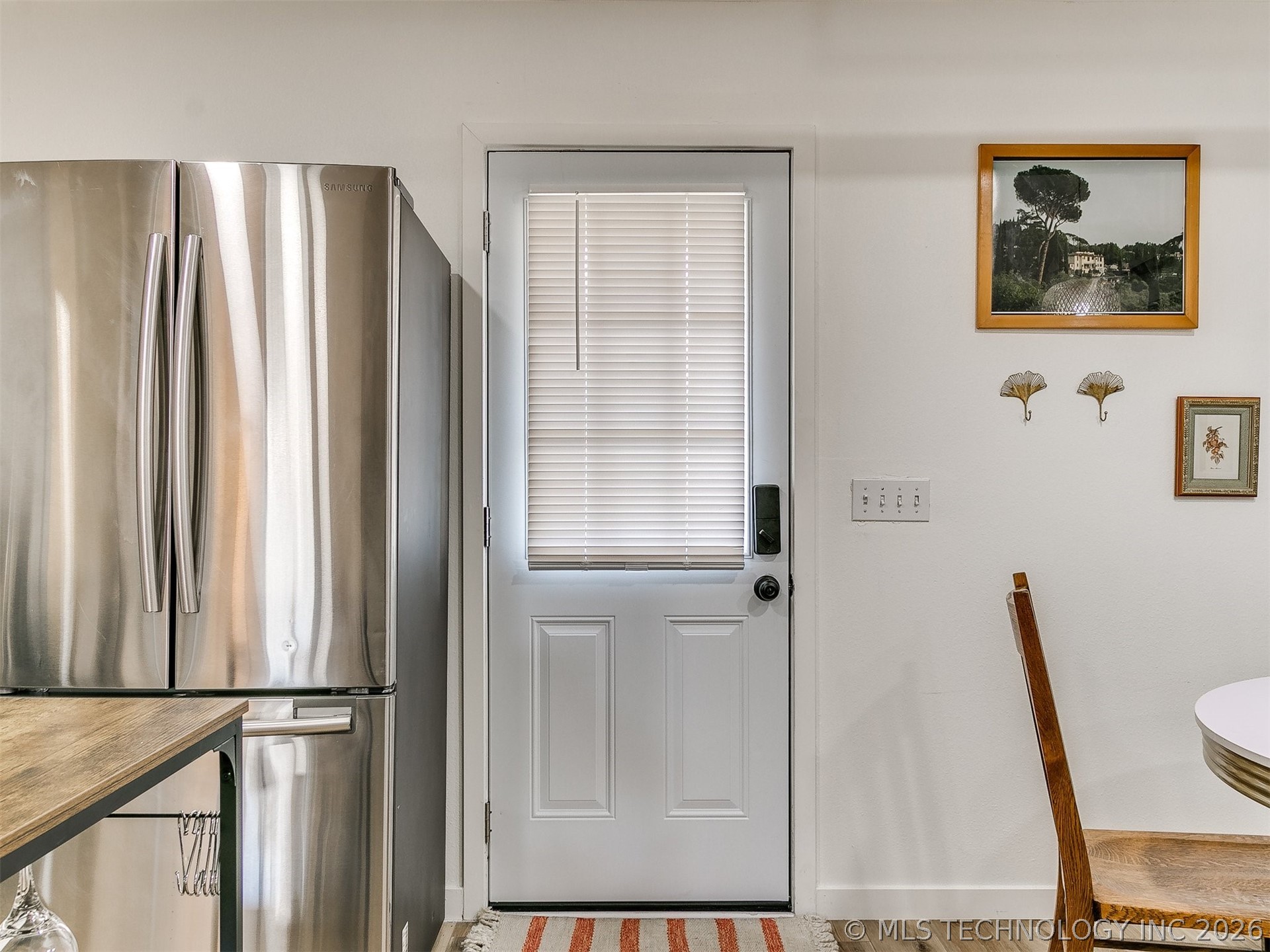 1906 E 13th Street Tulsa OK 74104