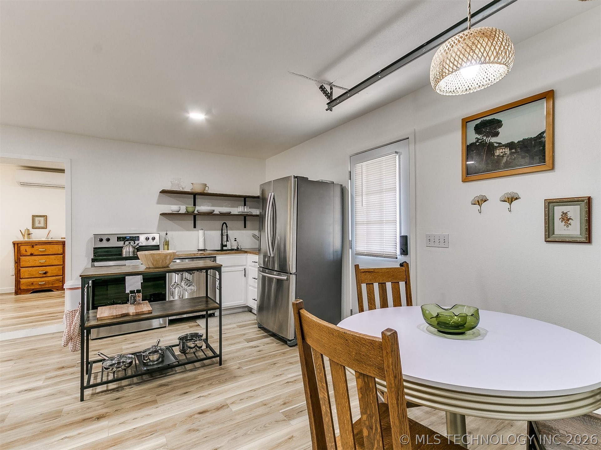 1906 E 13th Street Tulsa OK 74104