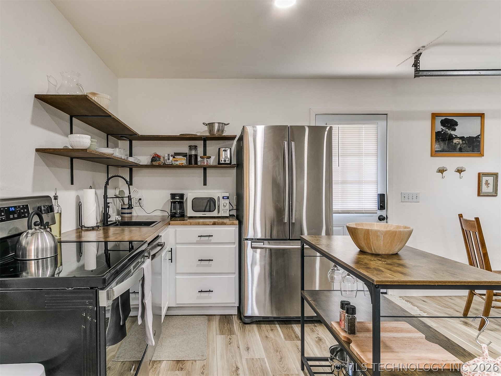 1906 E 13th Street Tulsa OK 74104