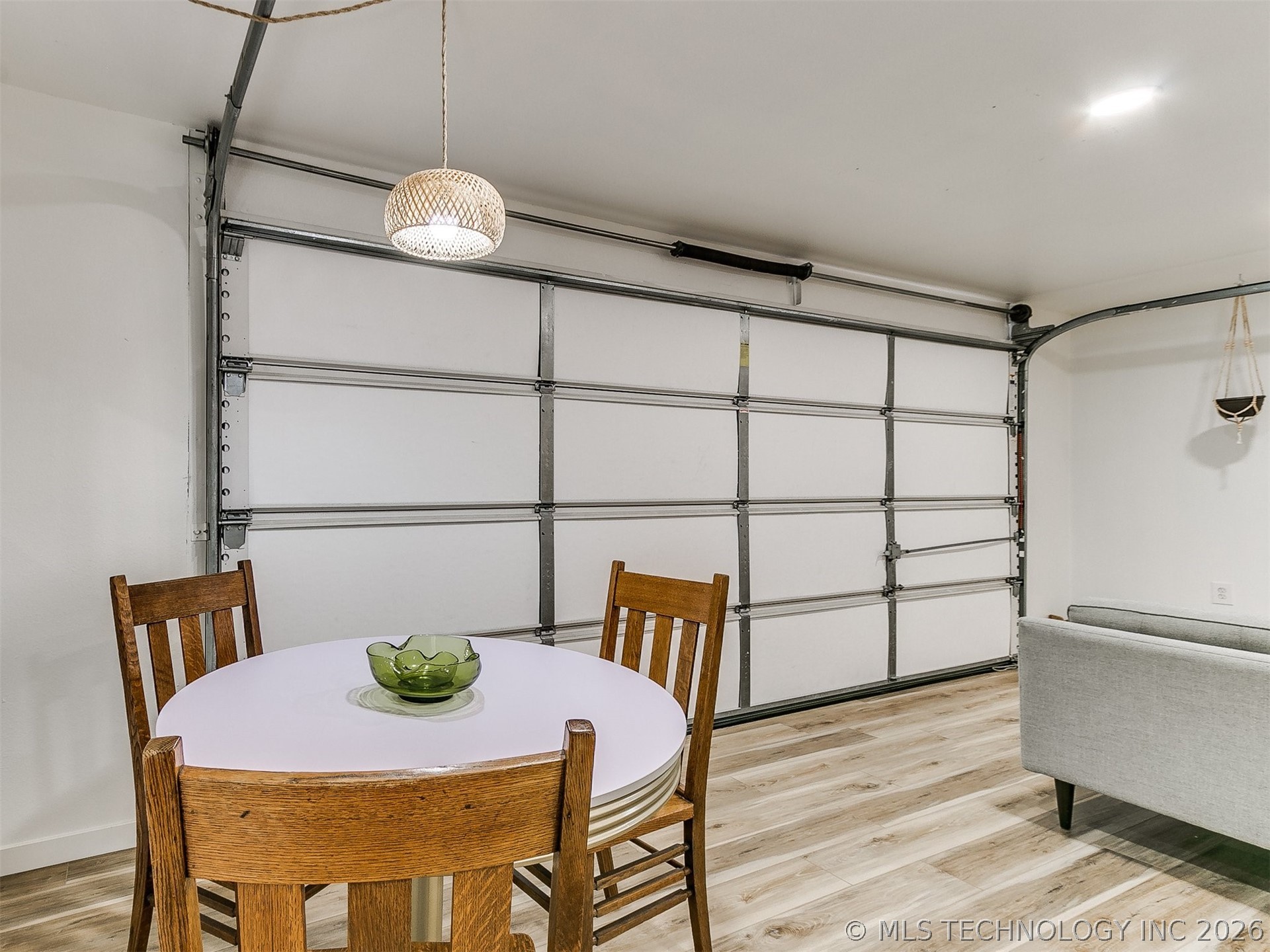 1906 E 13th Street Tulsa OK 74104